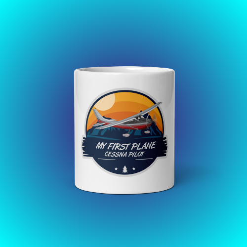 Aviation Specials | Einzigartige Luftfahrt Highlights für Airliners