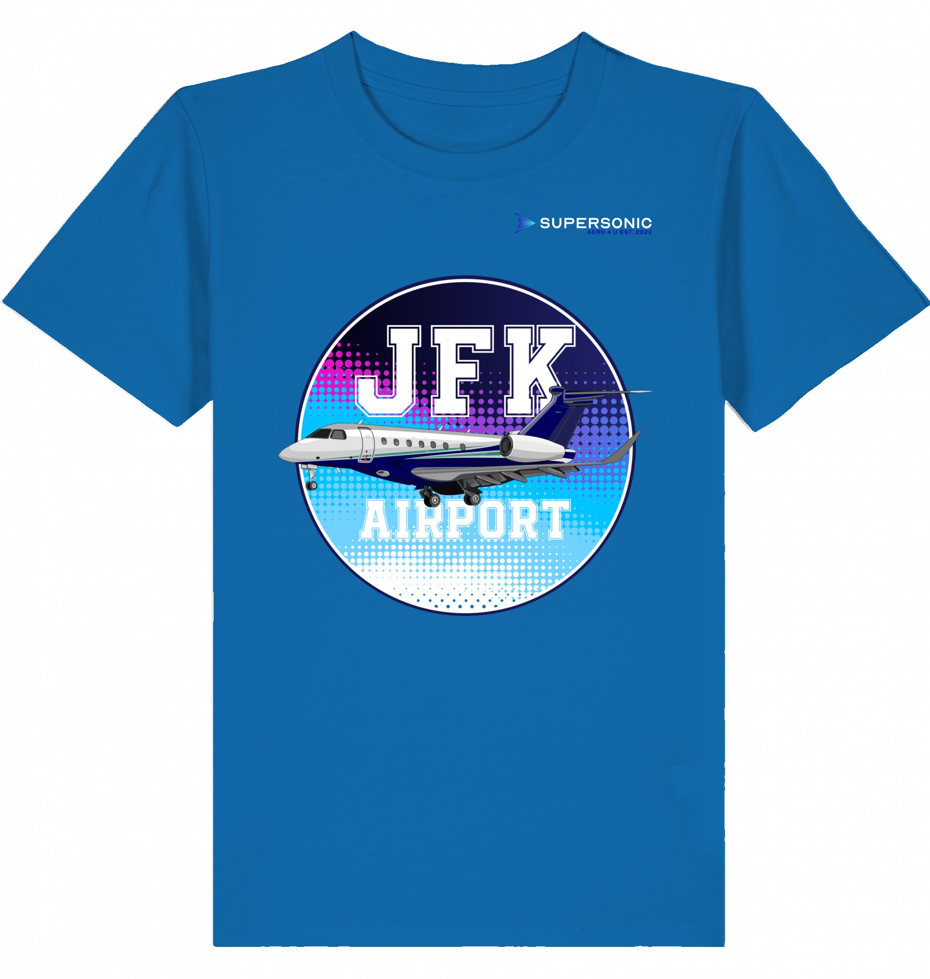 Embraer Preator Tshirt Kinder, Flugzeug Tshirt Kids, Kinder Tshirt Businessjet, Embrer Tshirt