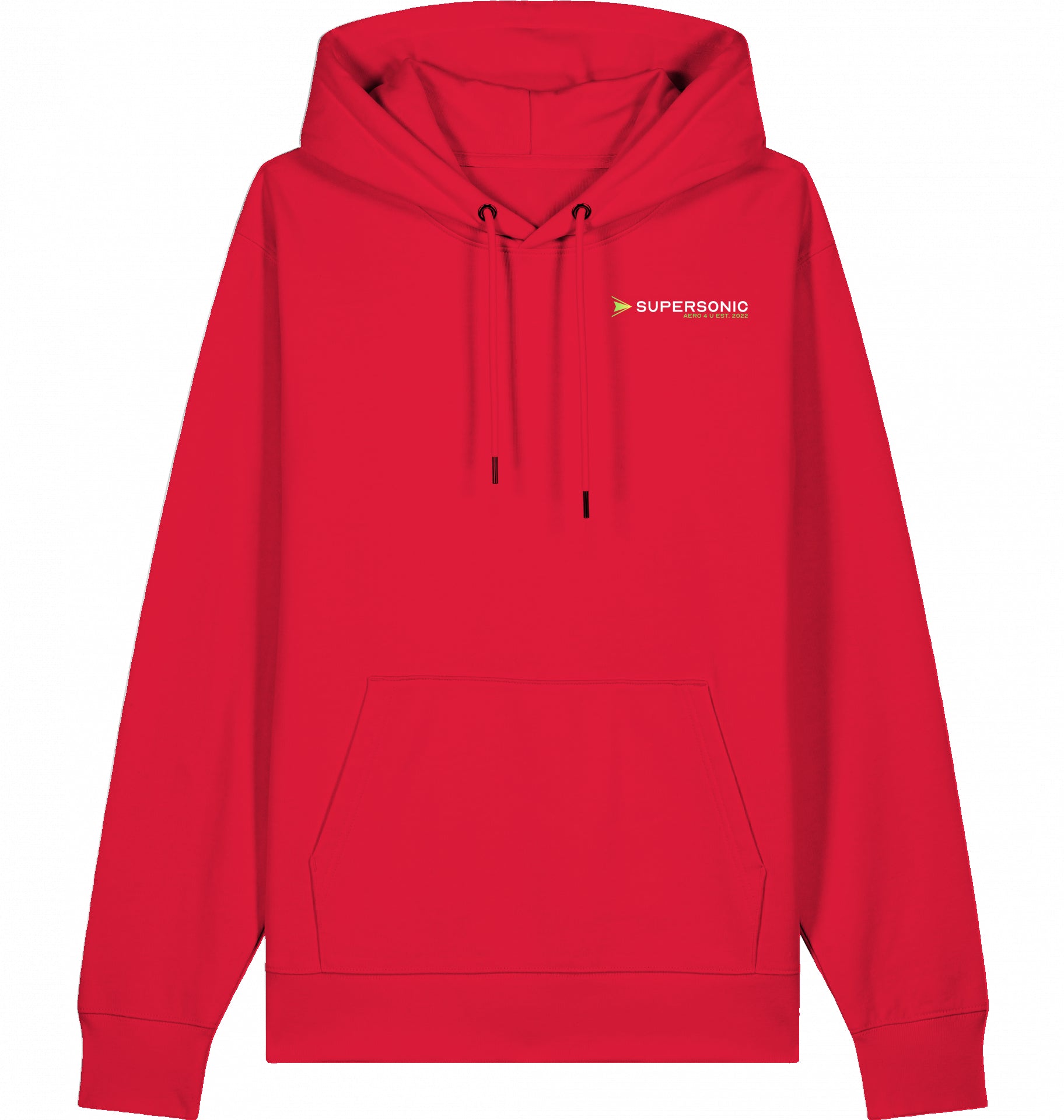 Flugzeug Hoodie Short SC-7 Skyvan Sky Diving