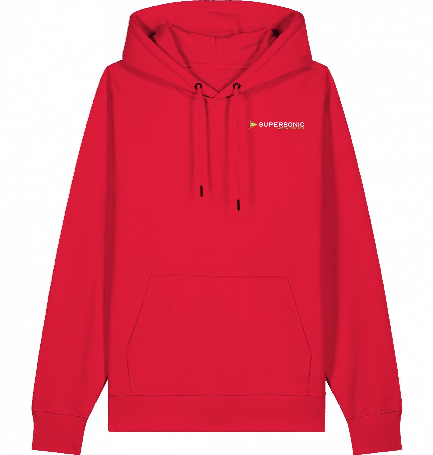 Aviation Flugzeug Hoodie Short SC-7 Skyvan Sky Diving für Piloten, Crews, Kinder & Planespotter made by SUPERSONIC aero 4U