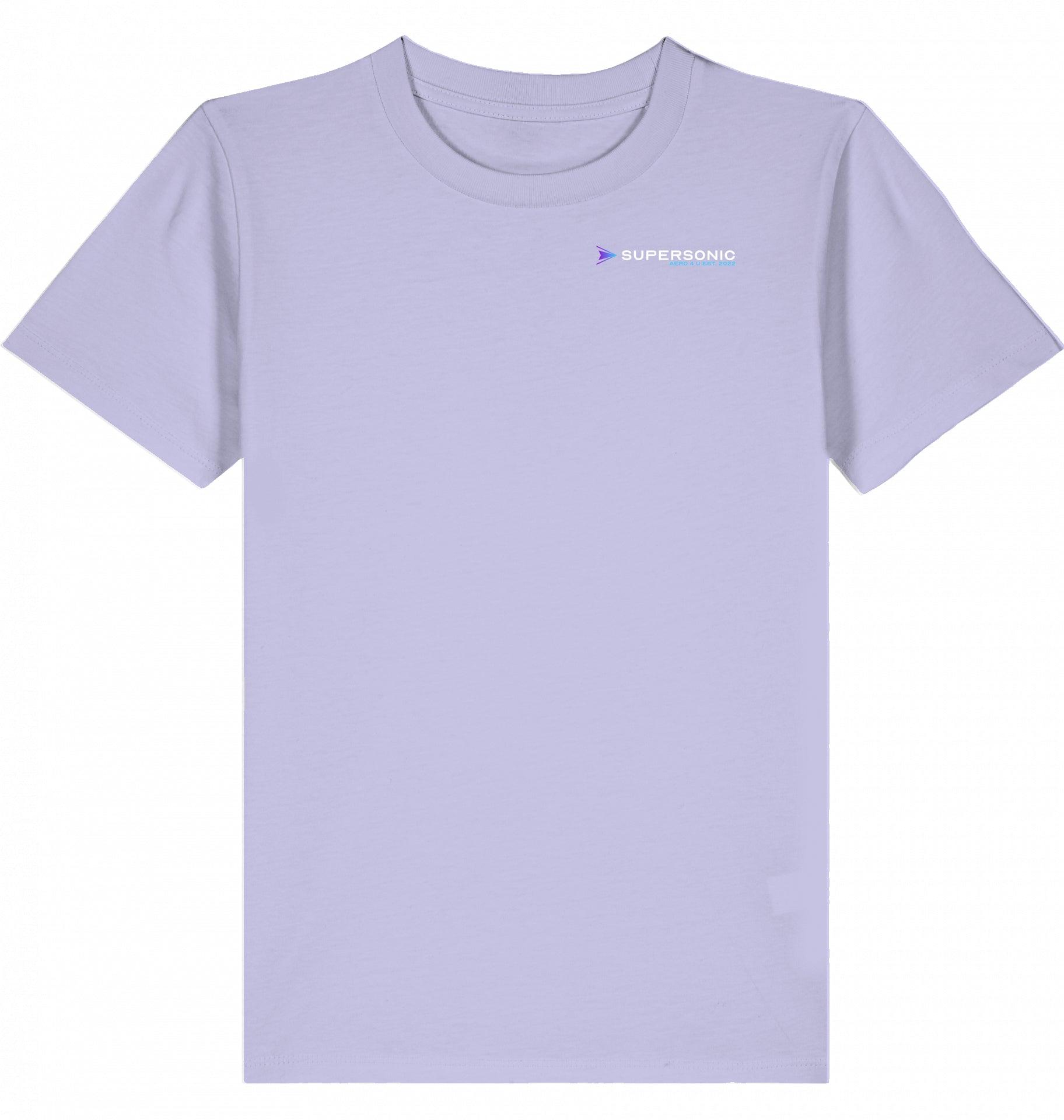 Airbus A380 Kinder Tshirt, A380 Tshirt, Kids Tshirt A380 Lufthansa, Lufthansa A380 Tshirt, Airbus Kinder Shirt