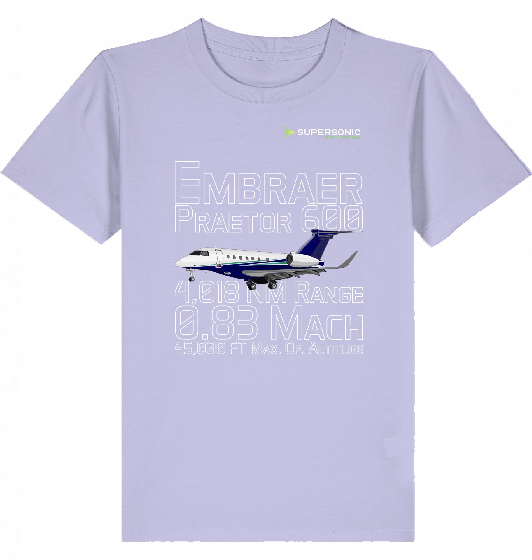 Businessjet Tshirt Kinder, Rich Kid Tshirt, Embraer Tshirt Kids, Embraer Preator Tshirt, Aviation Tshirt Kinder