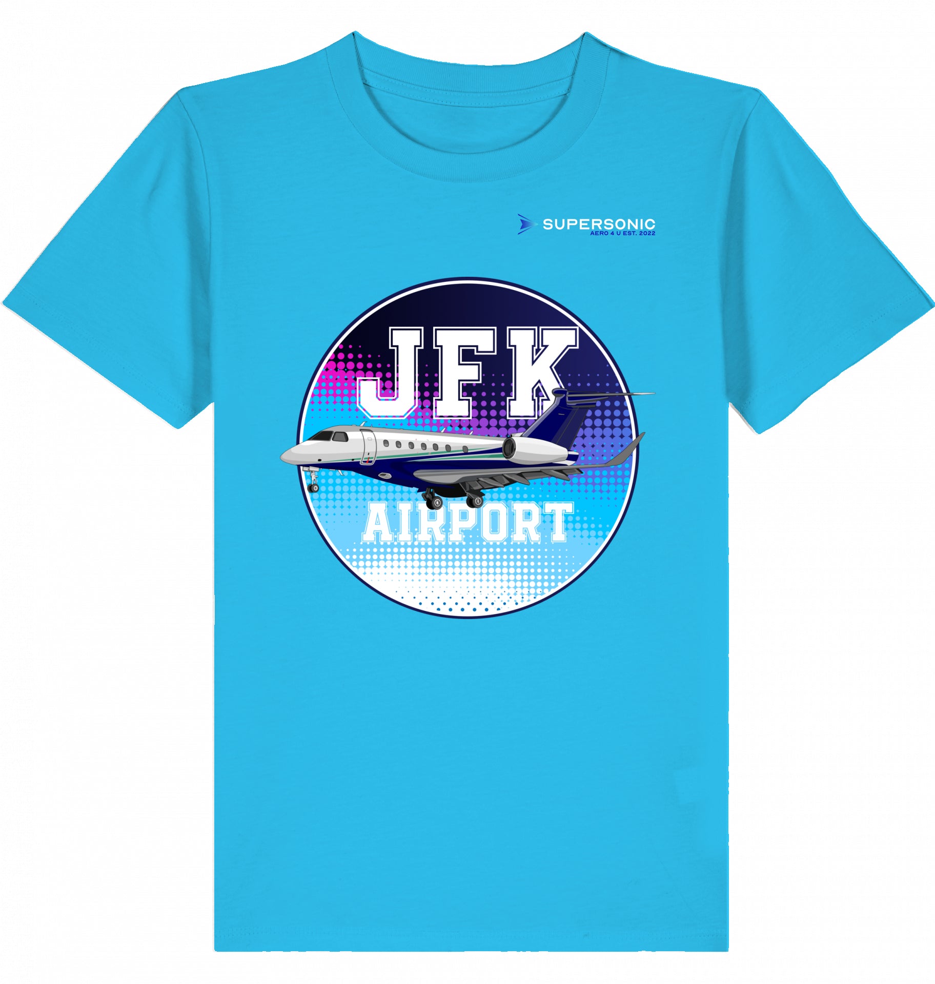 Embraer Preator Tshirt Kinder, Flugzeug Tshirt Kids, Kinder Tshirt Businessjet, Embrer Tshirt