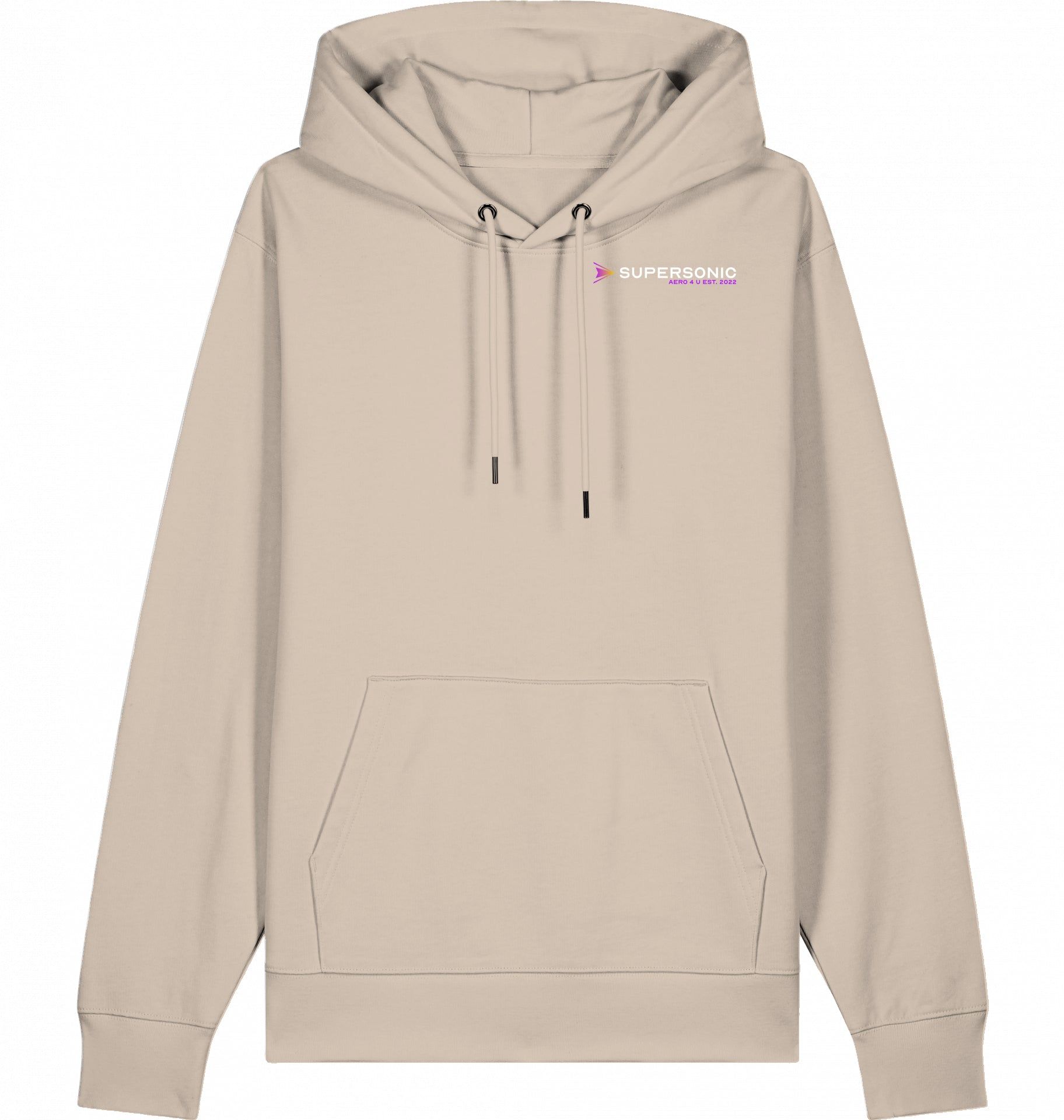 Aviation Flugzeug Hoodie Airbus A321 New York für Piloten, Crews, Kinder & Planespotter made by SUPERSONIC aero 4U