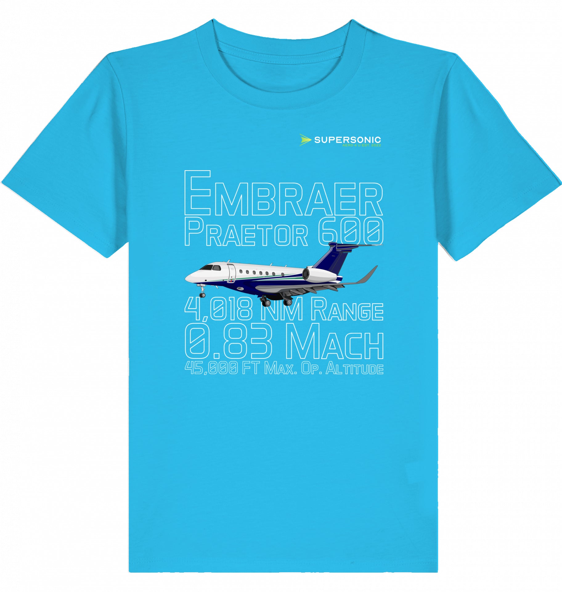 Businessjet Tshirt Kinder, Rich Kid Tshirt, Embraer Tshirt Kids, Embraer Preator Tshirt, Aviation Tshirt Kinder