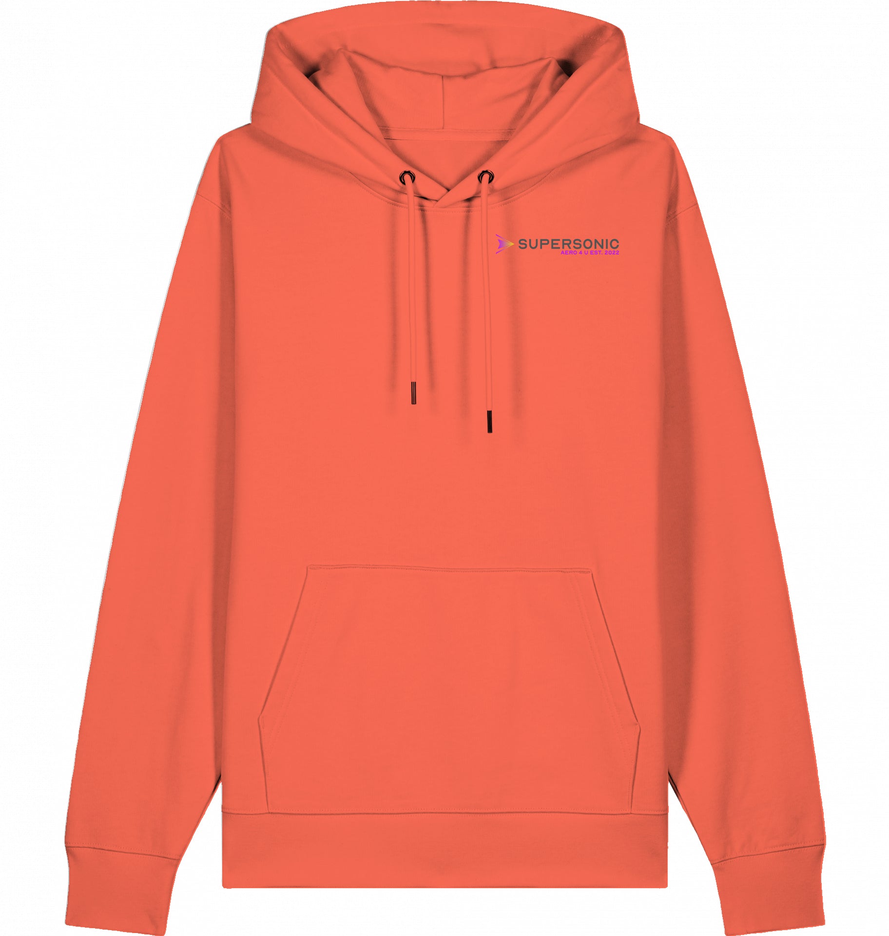 Flugzeug Hoodie CL-412 Fire Fighting Legend