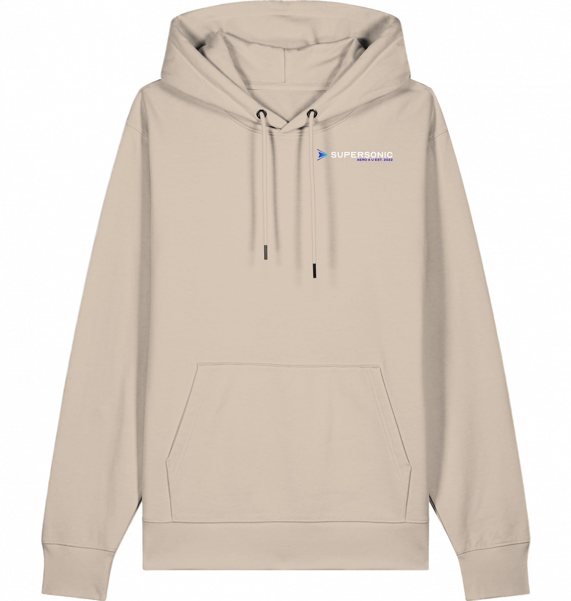 Aviation Flugzeug Hoodie Boeing 777 Iron Bird für Piloten, Crews, Kinder & Planespotter made by SUPERSONIC aero 4U