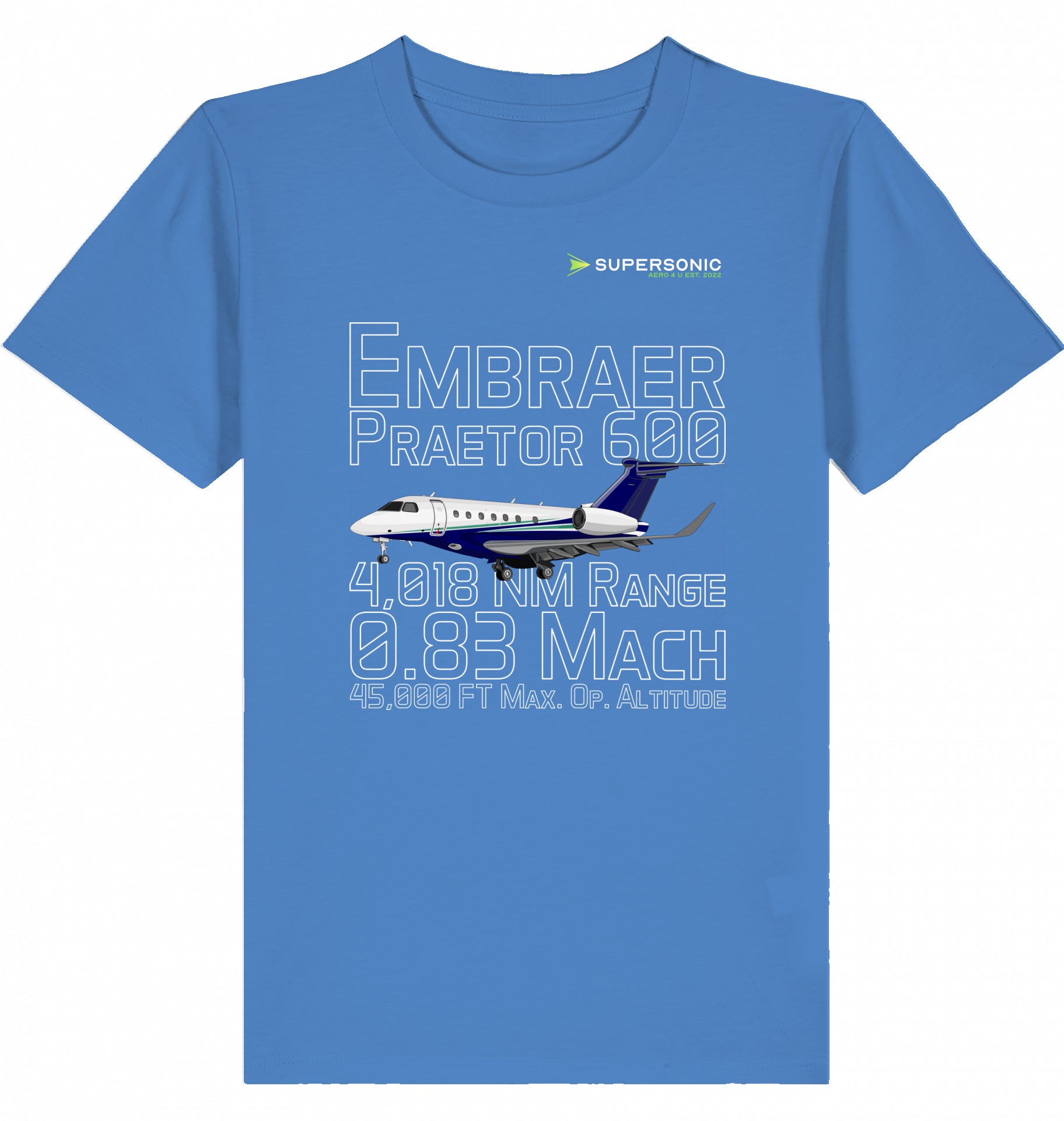 Businessjet Tshirt Kinder, Rich Kid Tshirt, Embraer Tshirt Kids, Embraer Preator Tshirt, Aviation Tshirt Kinder