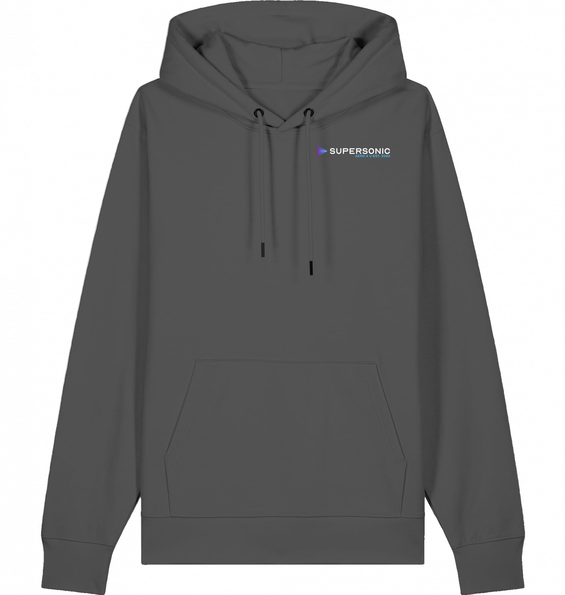 Flugzeug Hoodie "Sullenberger - Miracle on the Hudson"