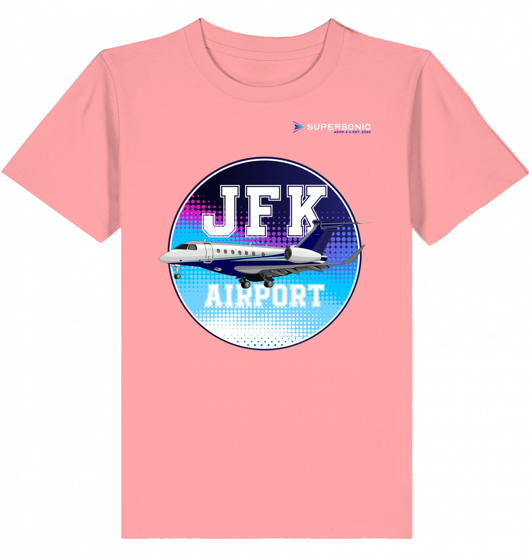 Embraer Preator Tshirt Kinder, Flugzeug Tshirt Kids, Kinder Tshirt Businessjet, Embrer Tshirt