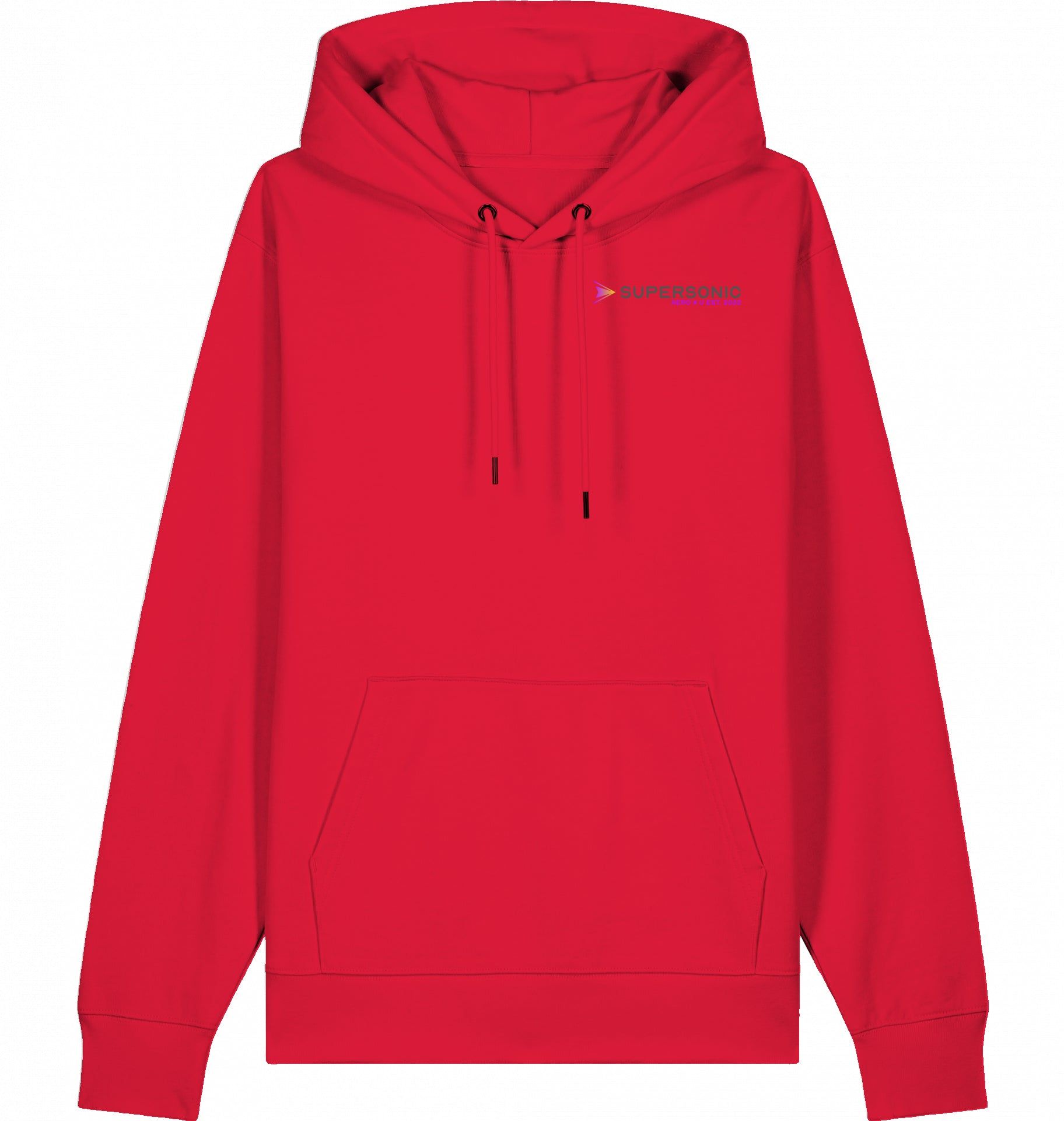 Aviation Flugzeug Hoodie CL-412 Fire Fighting Legend für Piloten, Crews, Kinder & Planespotter made by SUPERSONIC aero 4U