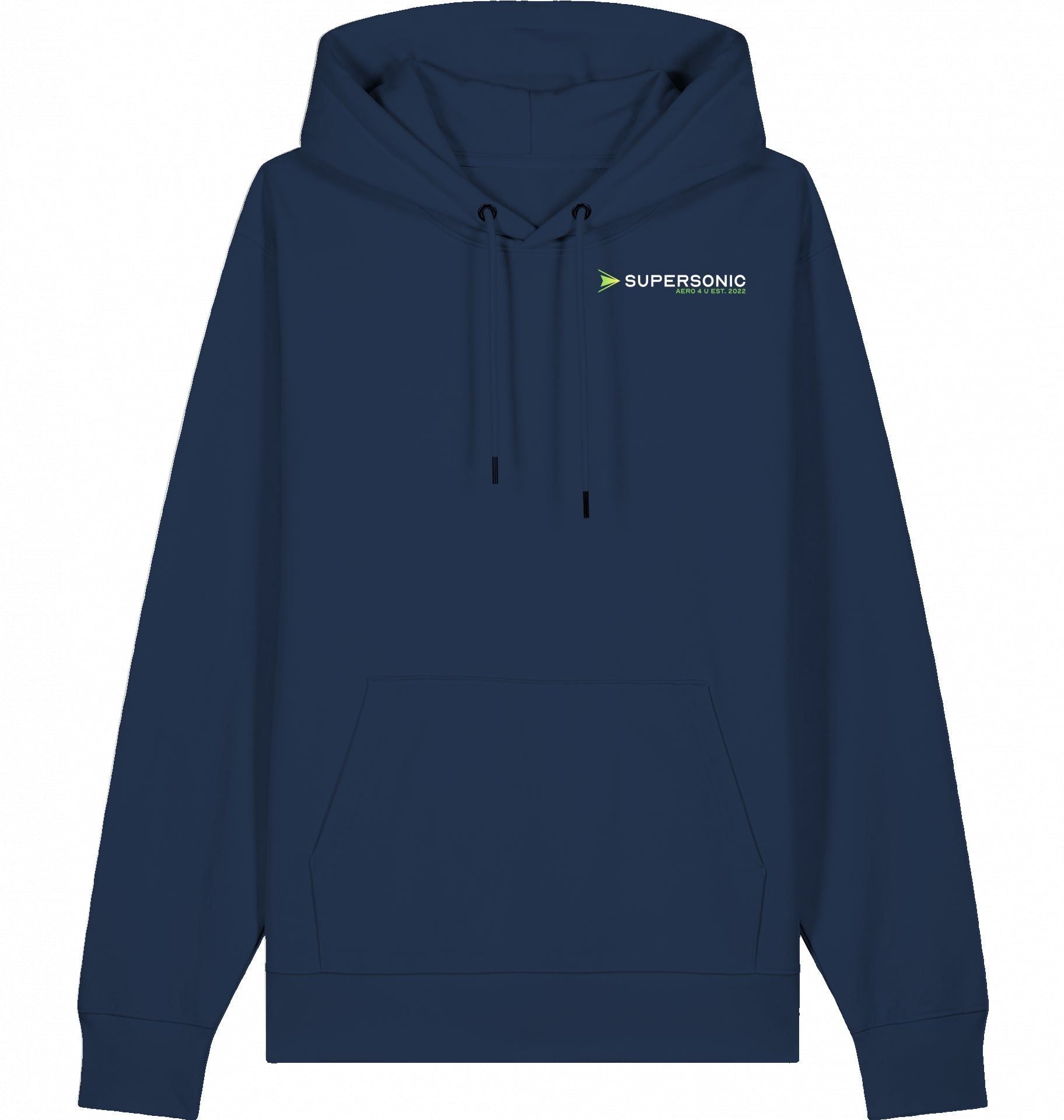 Aviation Helicopter Hoodie Airbus H145 Guardian Angel French Navy für Piloten, Crews, Kinder & Planespotter made by SUPERSONIC aero 4U