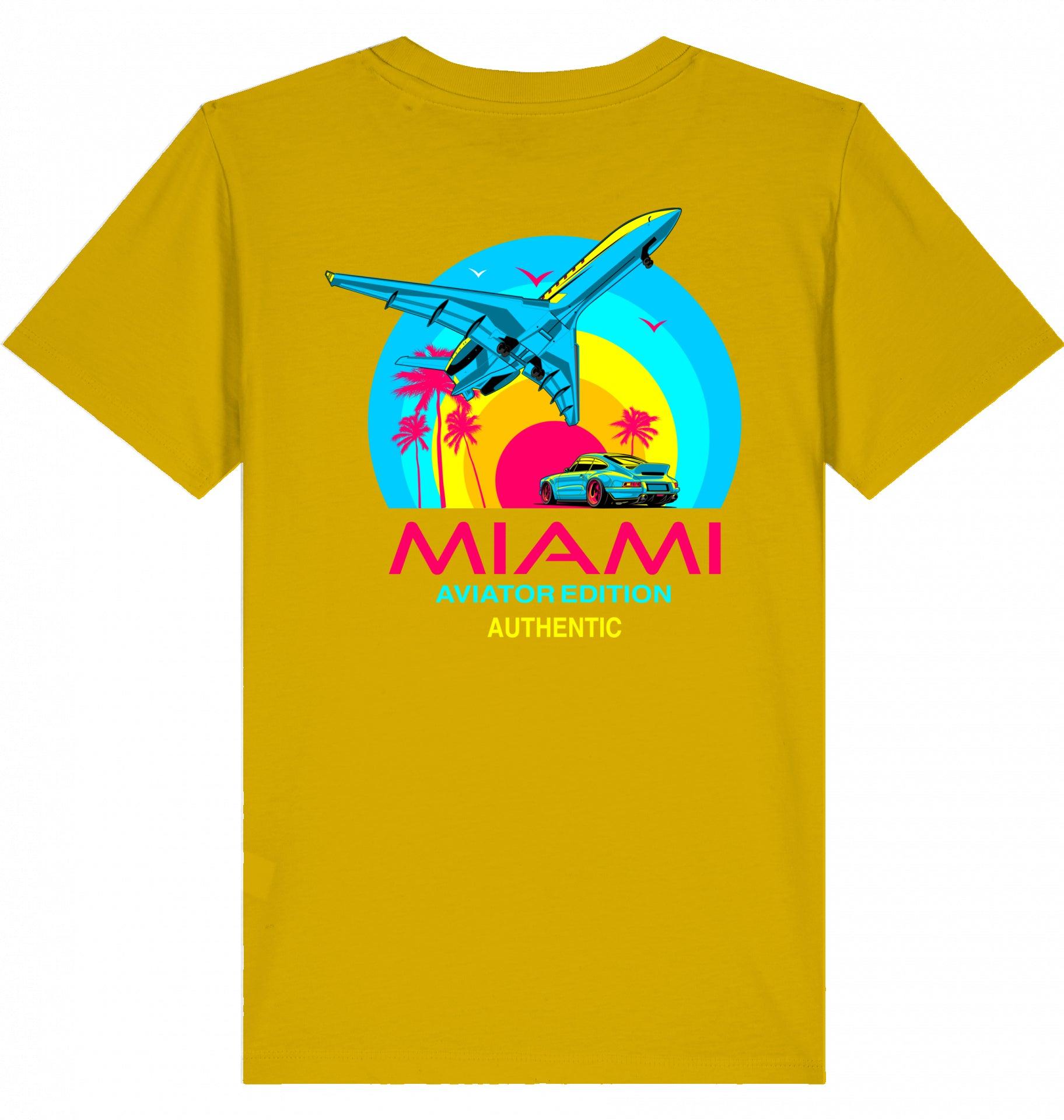 Jungen-T-Shirt mit Fugzeug, Kinder T-Shirt mit Flugzeug, Unisex Aviation Tshirt, Global Express Kinder Tshirt, Business Jet Tshirt Kinder, T-shirt im Pilotendesign