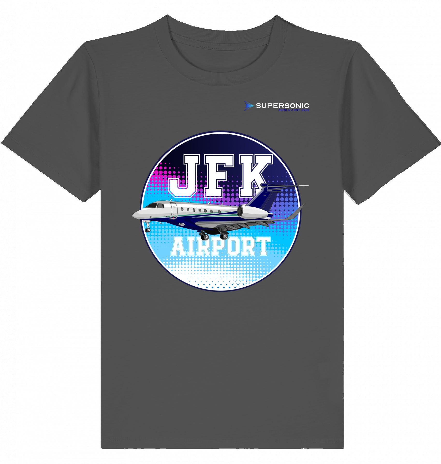 Embraer Preator Tshirt Kinder, Flugzeug Tshirt Kids, Kinder Tshirt Businessjet, Embrer Tshirt