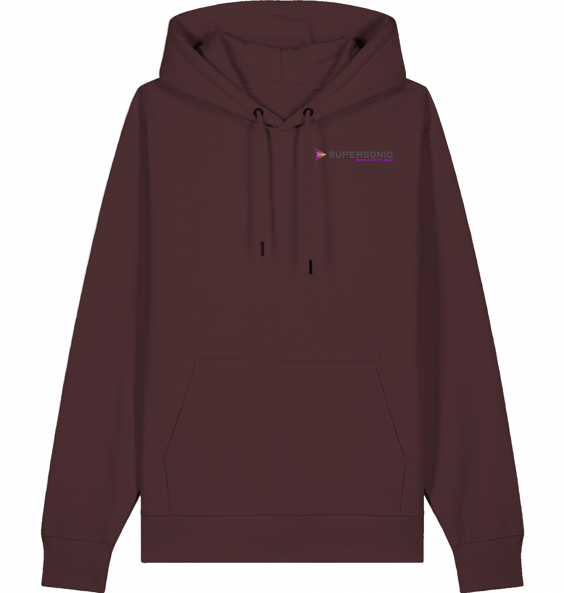 Flugzeug Hoodie CL-412 Fire Fighting Legend