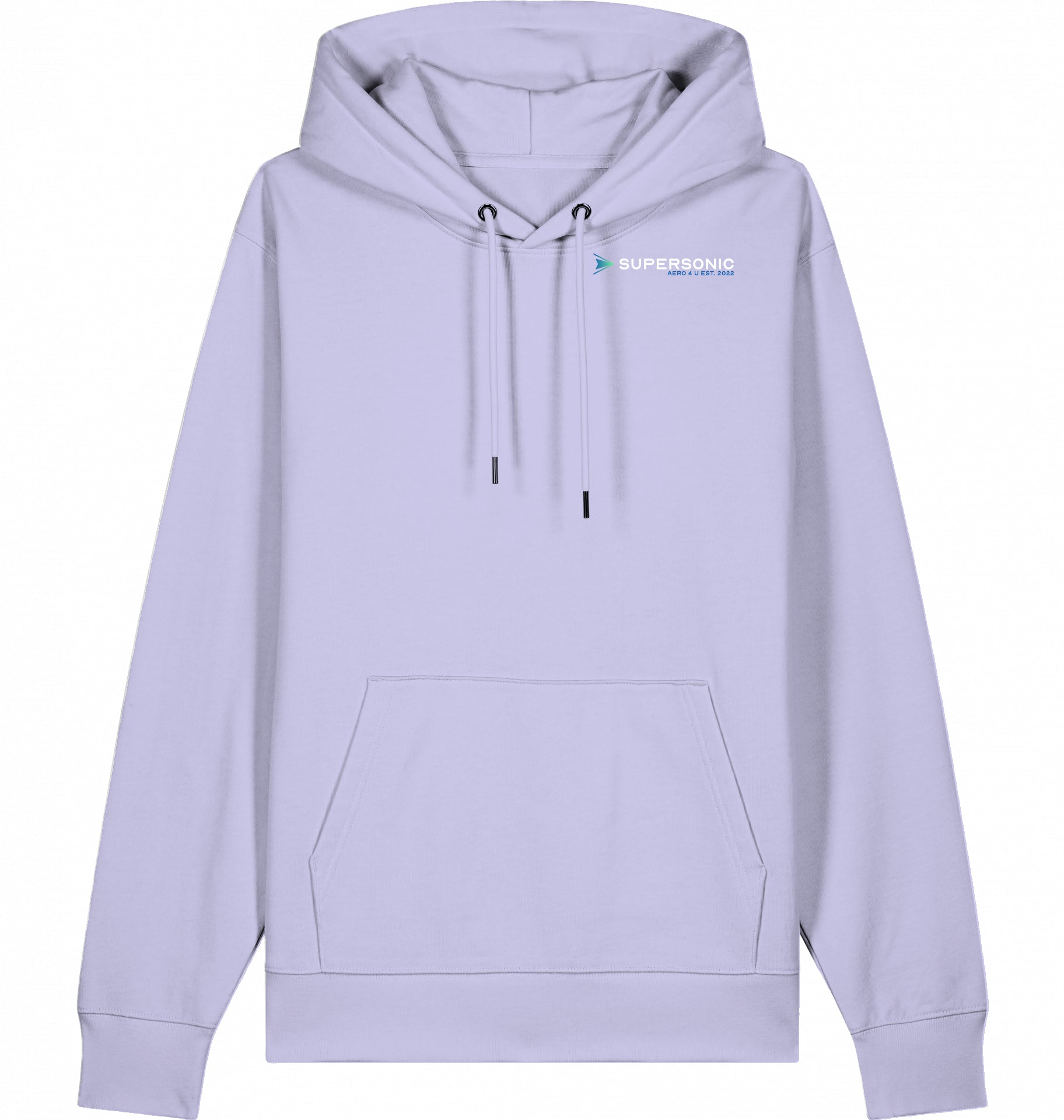 Flugzeug Hoodie Boeing 737 Stars & Stripes