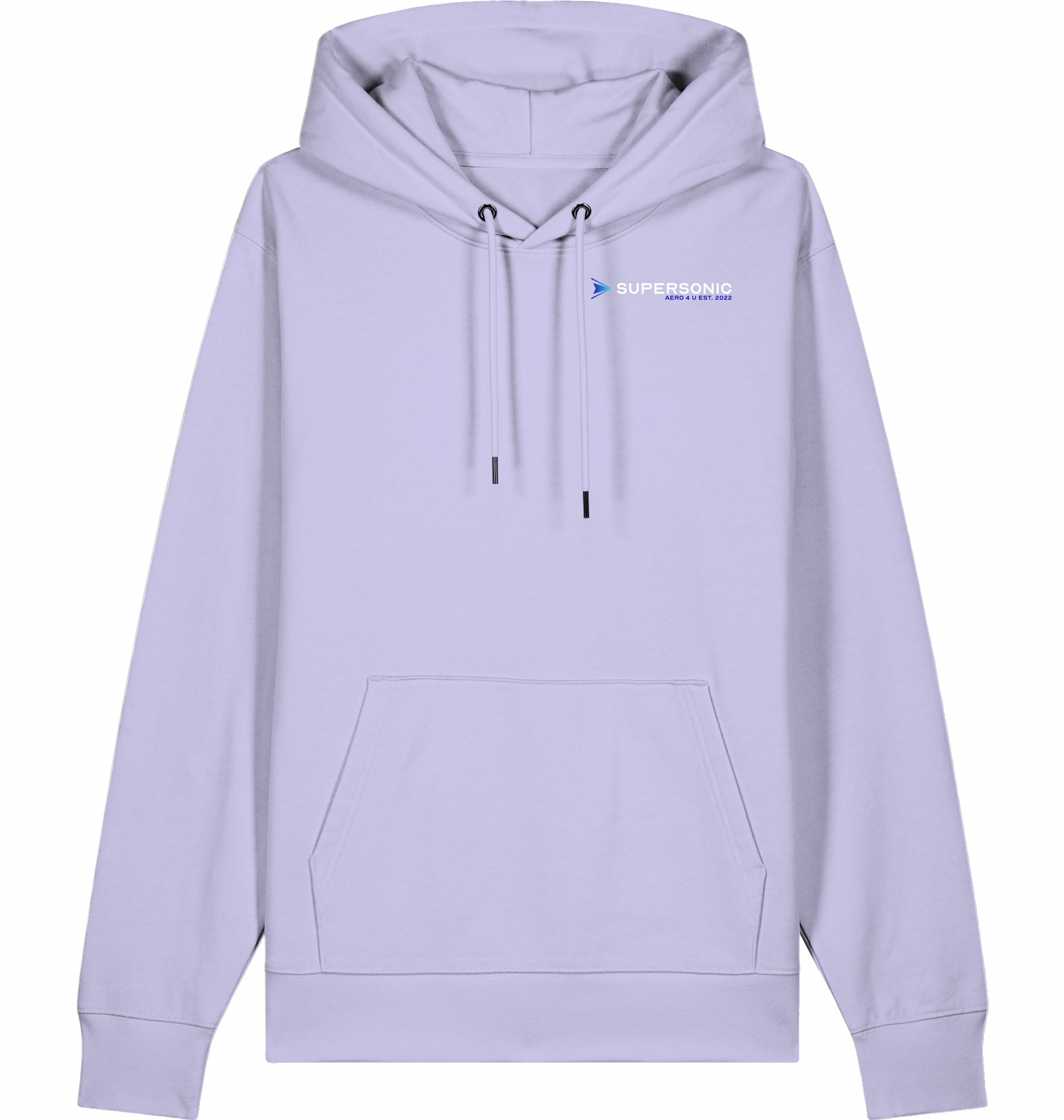 Flugzeug Hoodie Boeing 777 Iron Bird