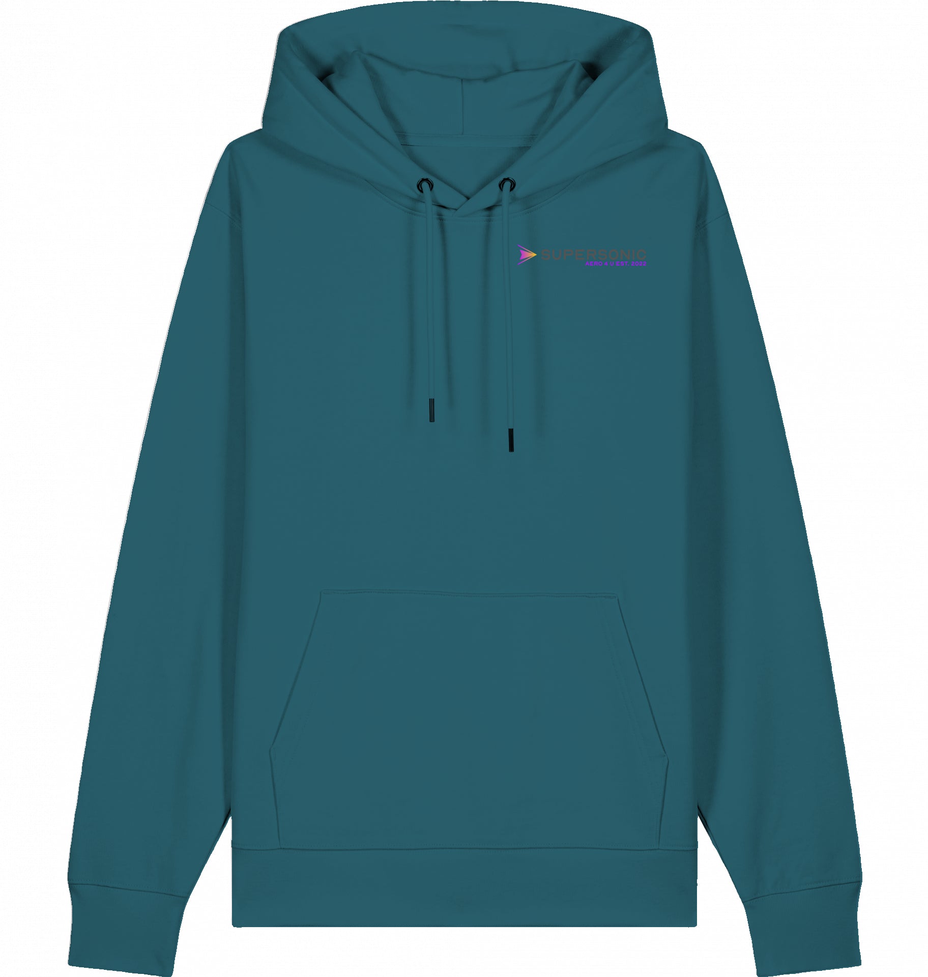 Flugzeug Hoodie CL-412 Fire Fighting Legend