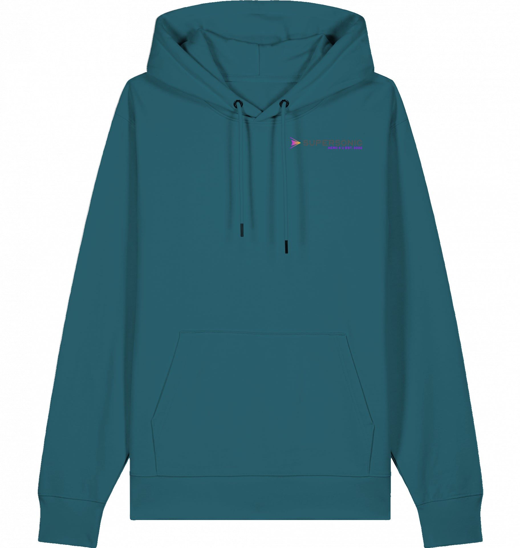 Aviation Flugzeug Hoodie CL-412 Fire Fighting Legend für Piloten, Crews, Kinder & Planespotter made by SUPERSONIC aero 4U