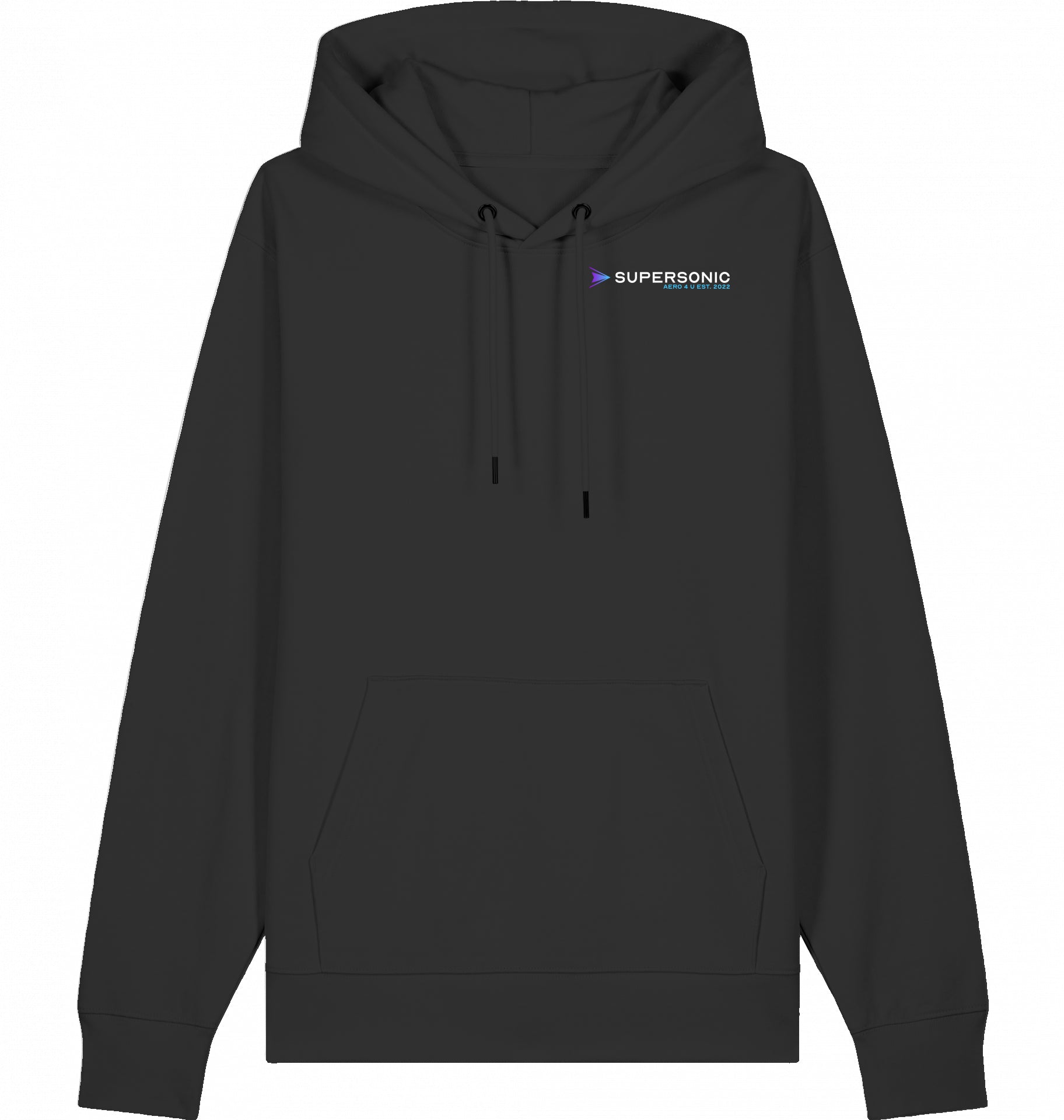 Flugzeug Hoodie Lockheed Martin F-35 Lightning Strike