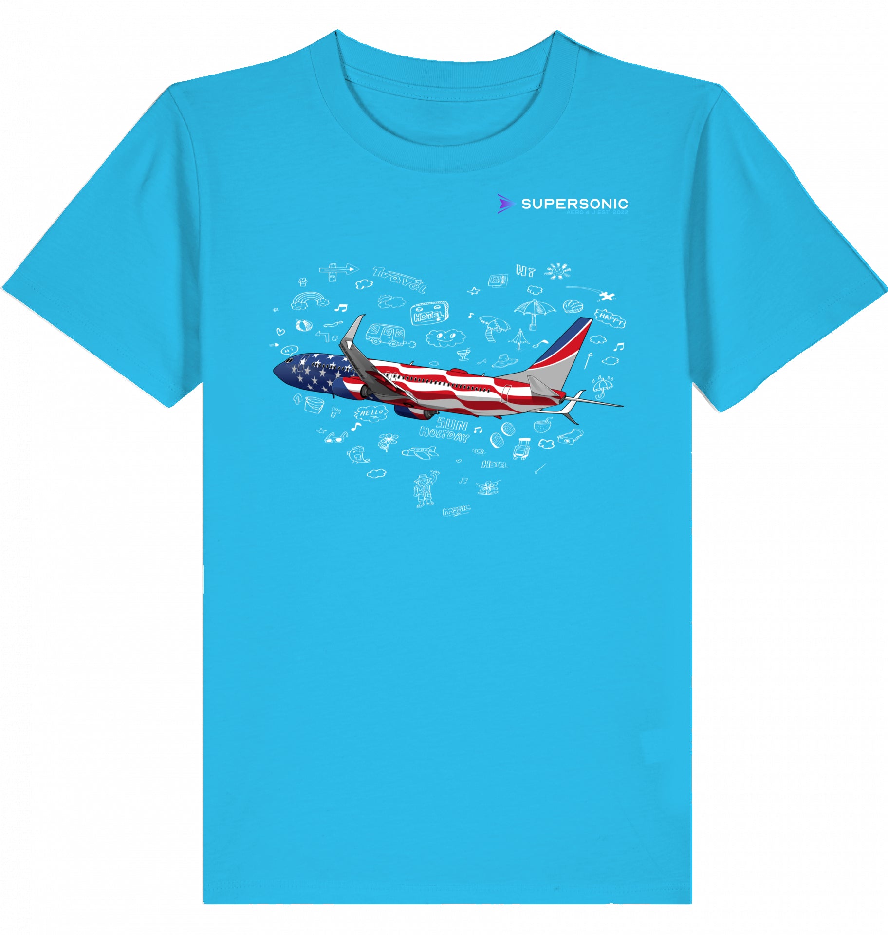 Boeing Tshirt Kinder, Boeing 737 Tshirt Kinder, Planespotter Tshirt, 737 Tshirt Kids, Boeing 737-800 Shirt