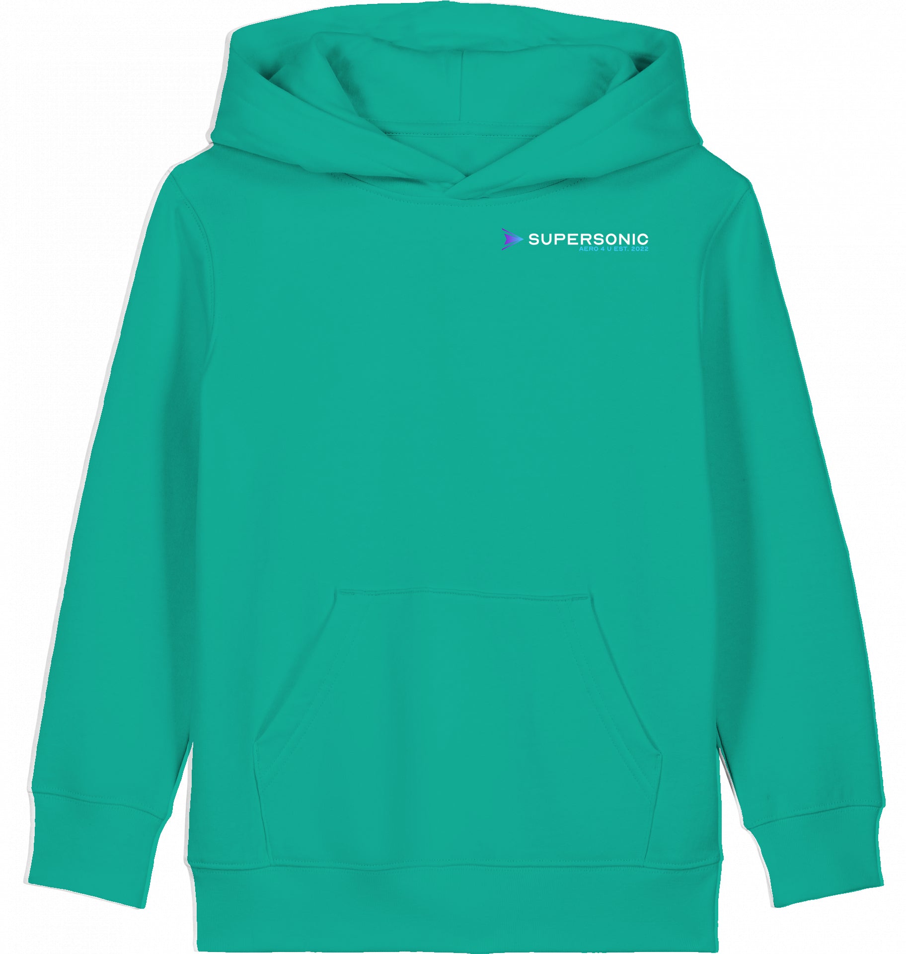 Kids Flugzeug Hoodie Lockheed Martin F-35 Lightning Strike