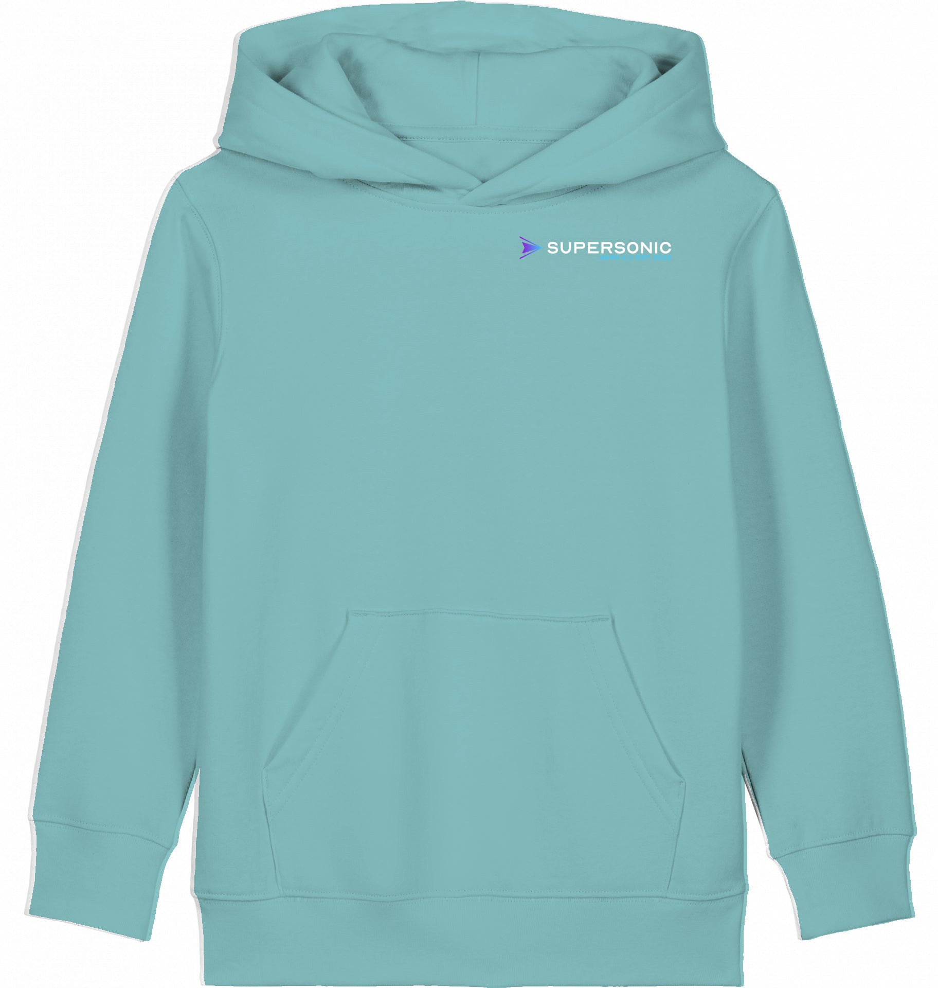 Kids Flugzeug Hoodie Lockheed Martin F-35 Lightning Strike