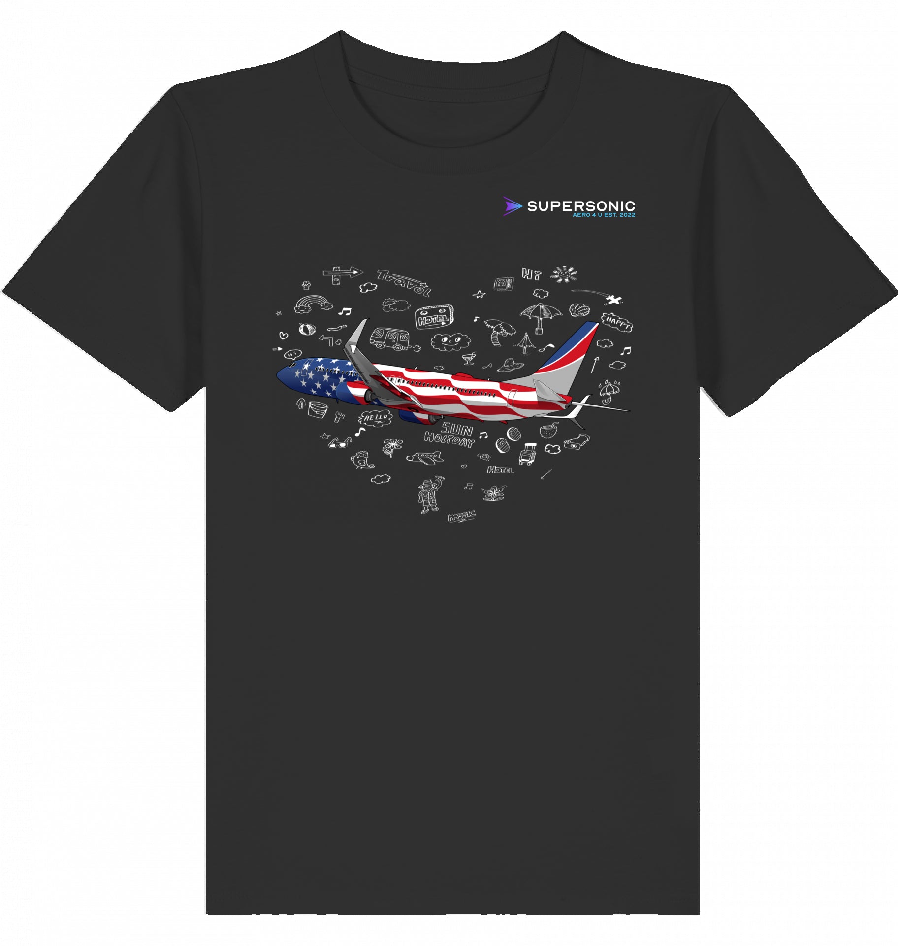 Boeing Tshirt Kinder, Boeing 737 Tshirt Kinder, Planespotter Tshirt, 737 Tshirt Kids, Boeing 737-800 Shirt