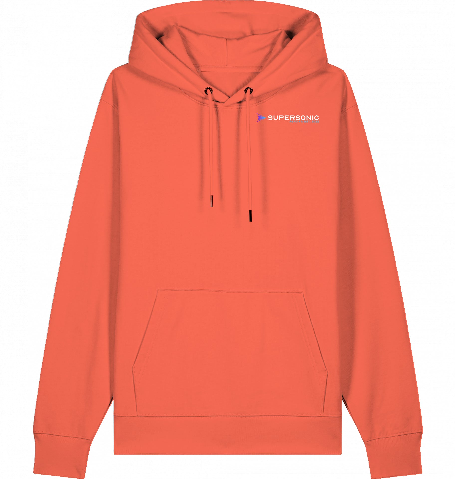 Flugzeug Hoodie Boeing Love 787 Dreamliner