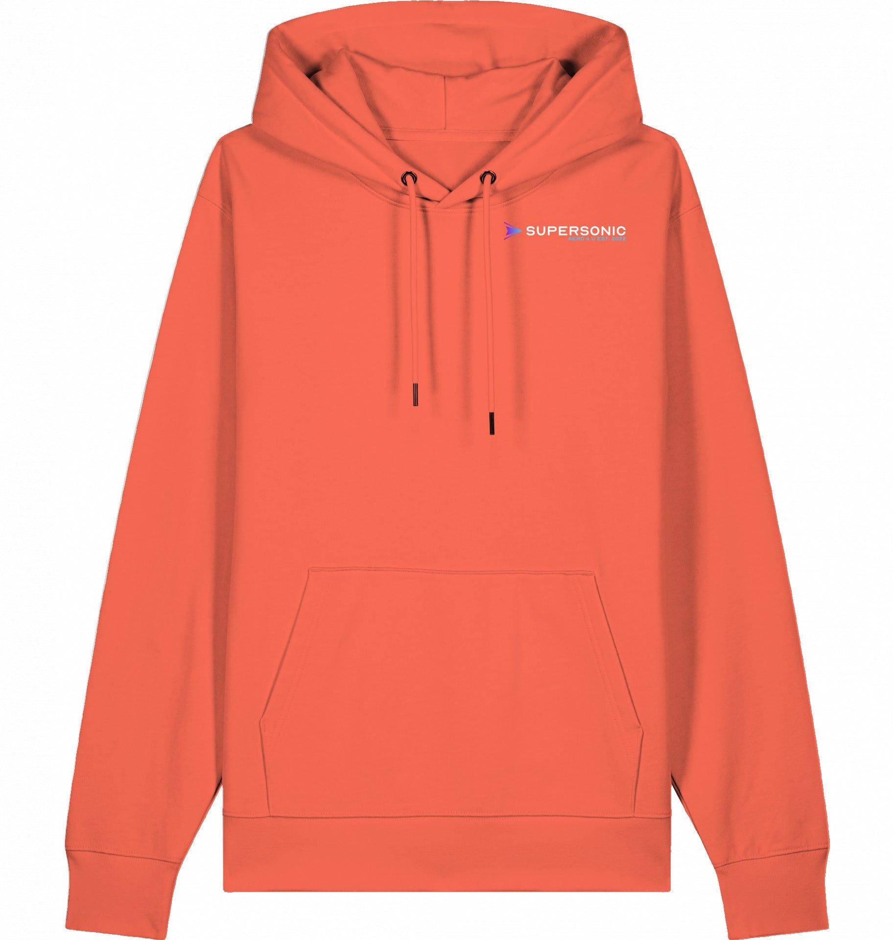 Aviation Flugzeug Hoodie Boeing Love 787 Dreamliner für Piloten, Crews, Kinder & Planespotter made by SUPERSONIC aero 4U