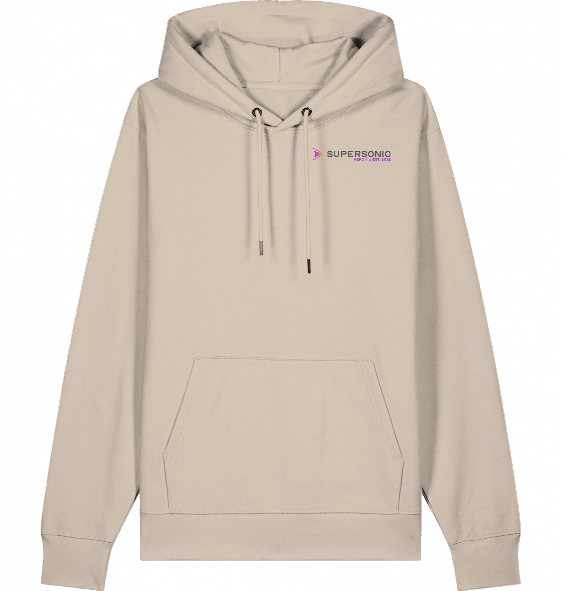 Flugzeug Hoodie CL-412 Fire Fighting Legend