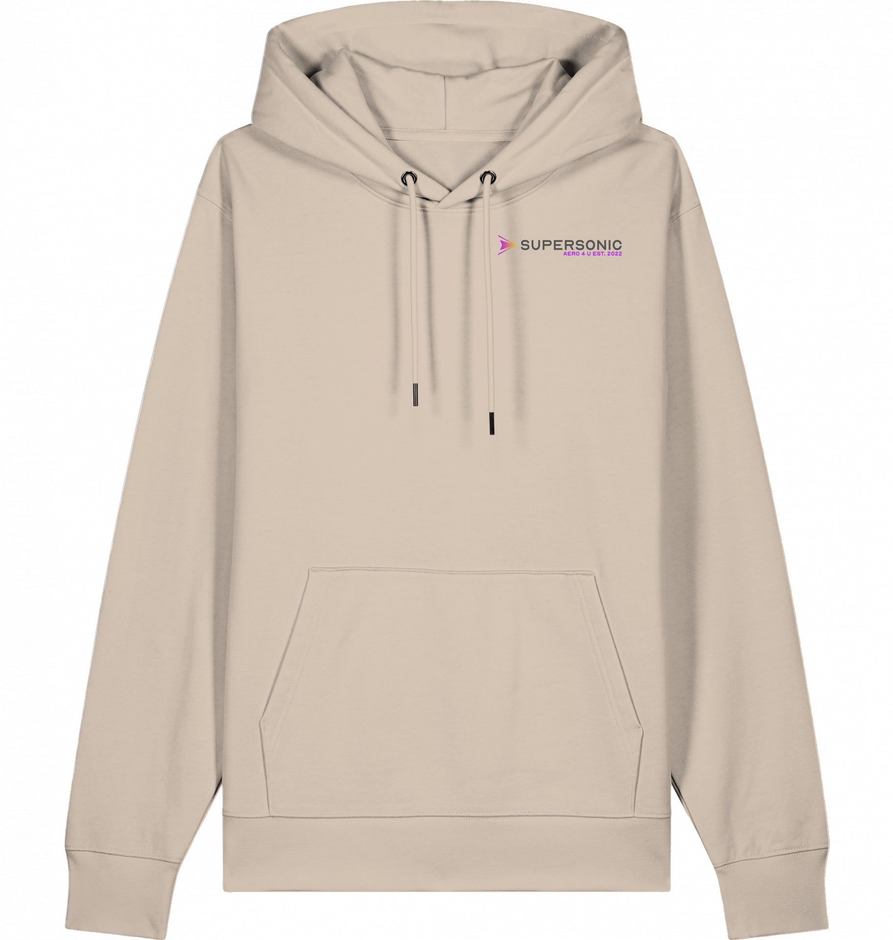 Aviation Flugzeug Hoodie CL-412 Fire Fighting Legend für Piloten, Crews, Kinder & Planespotter made by SUPERSONIC aero 4U