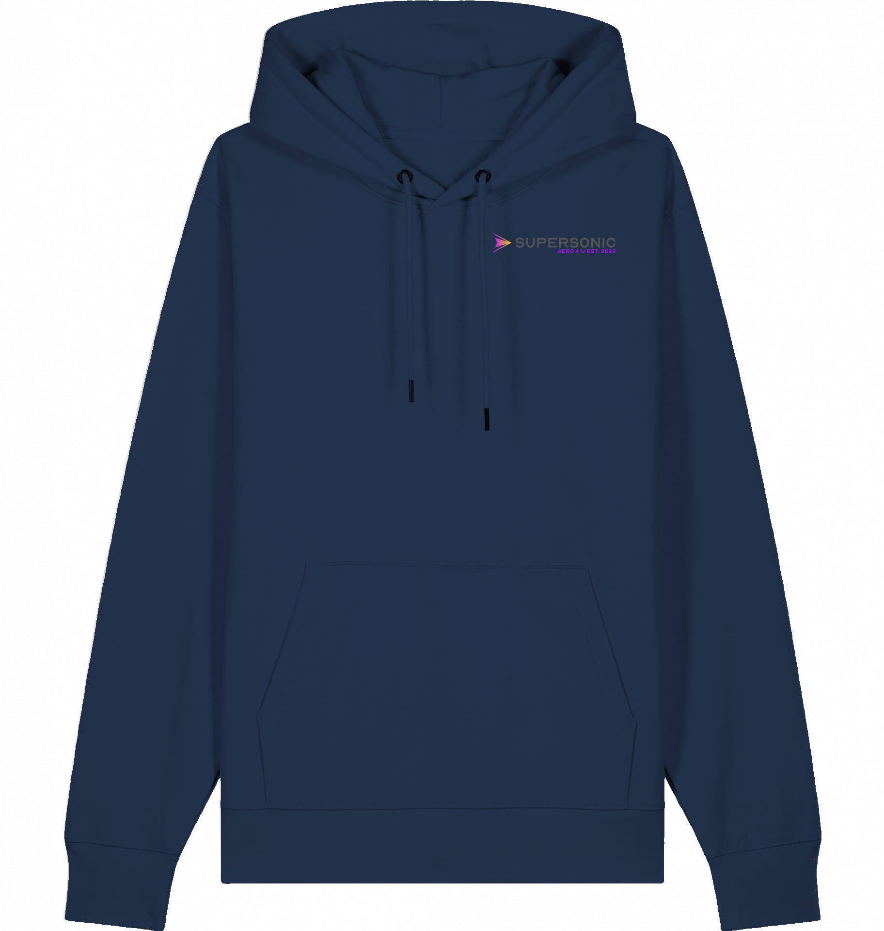 Flugzeug Hoodie CL-412 Fire Fighting Legend