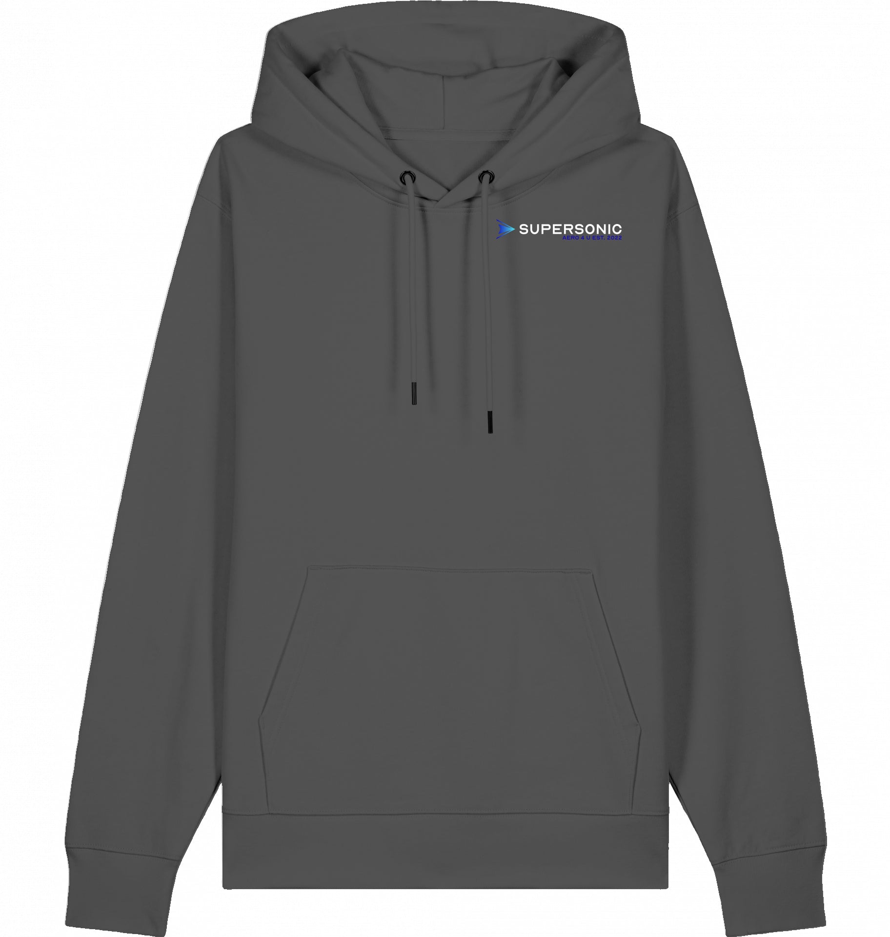 Flugzeug Hoodie Airbus A350 XWB Design