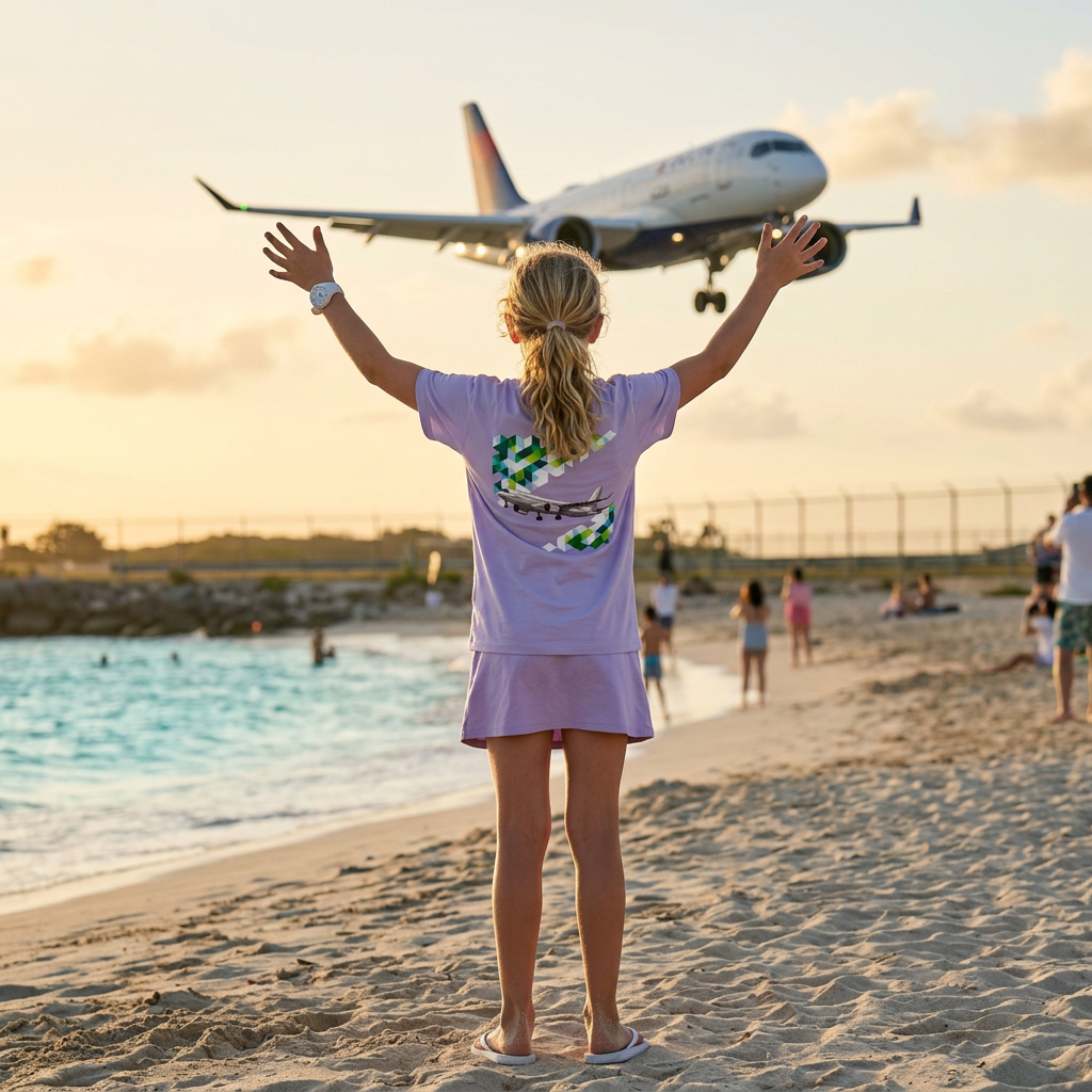 Airbus A220 Kinder Tshirt, KidS Shirt Airbus A220, Fllugzeug Tshirt Kinder, Aviation Fashion Kinder