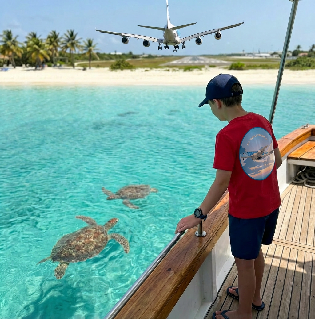 Airbus A380 Kinder Tshirt, Airbus A380 ANA Kid Tshirt, Piloten Tshirt für Kinder, Flugzeug Tshirt für Kinder Unisex, Turtle Tshirt Kinder