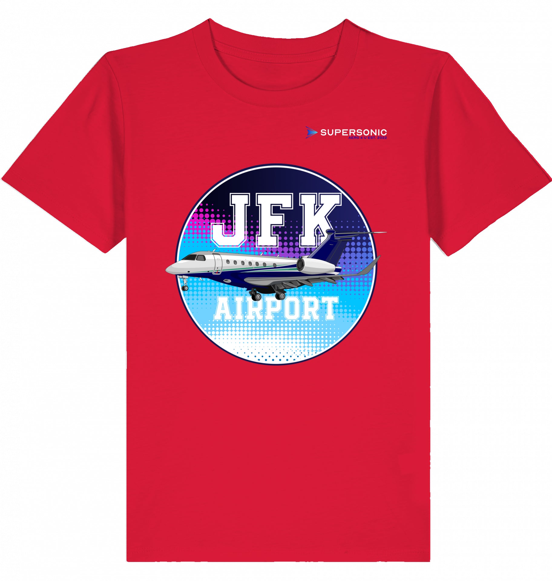 Embraer Preator Tshirt Kinder, Flugzeug Tshirt Kids, Kinder Tshirt Businessjet, Embrer Tshirt