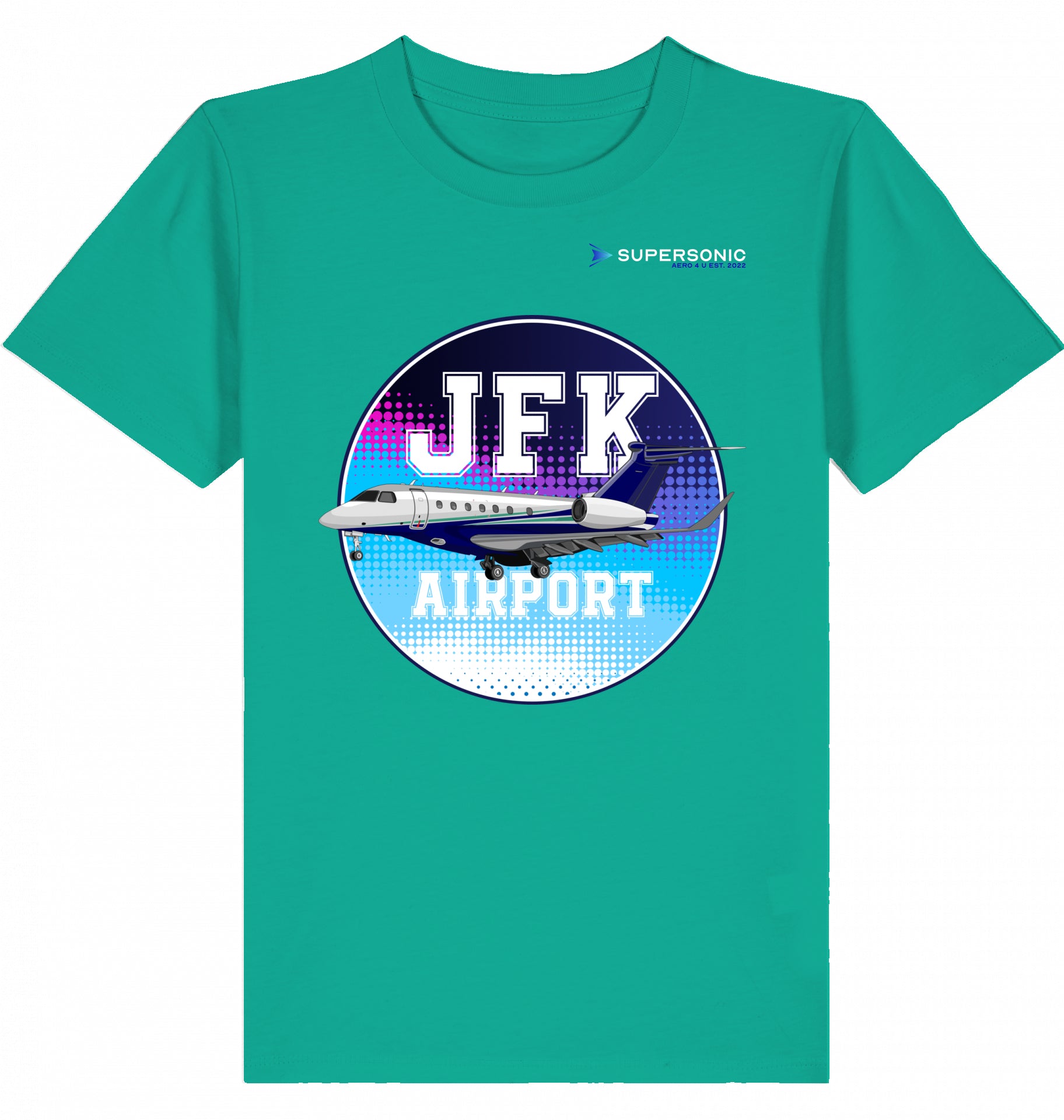 Embraer Preator Tshirt Kinder, Flugzeug Tshirt Kids, Kinder Tshirt Businessjet, Embrer Tshirt