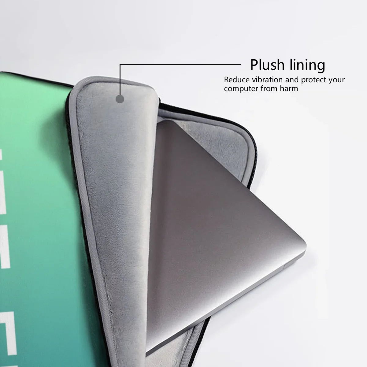 Aviation Crew Tech Bag | Premium Laptop Tasche im Jet Fuel Only Design für Piloten, Crews, Kinder & Planespotter made by SUPERSONIC aero 4U