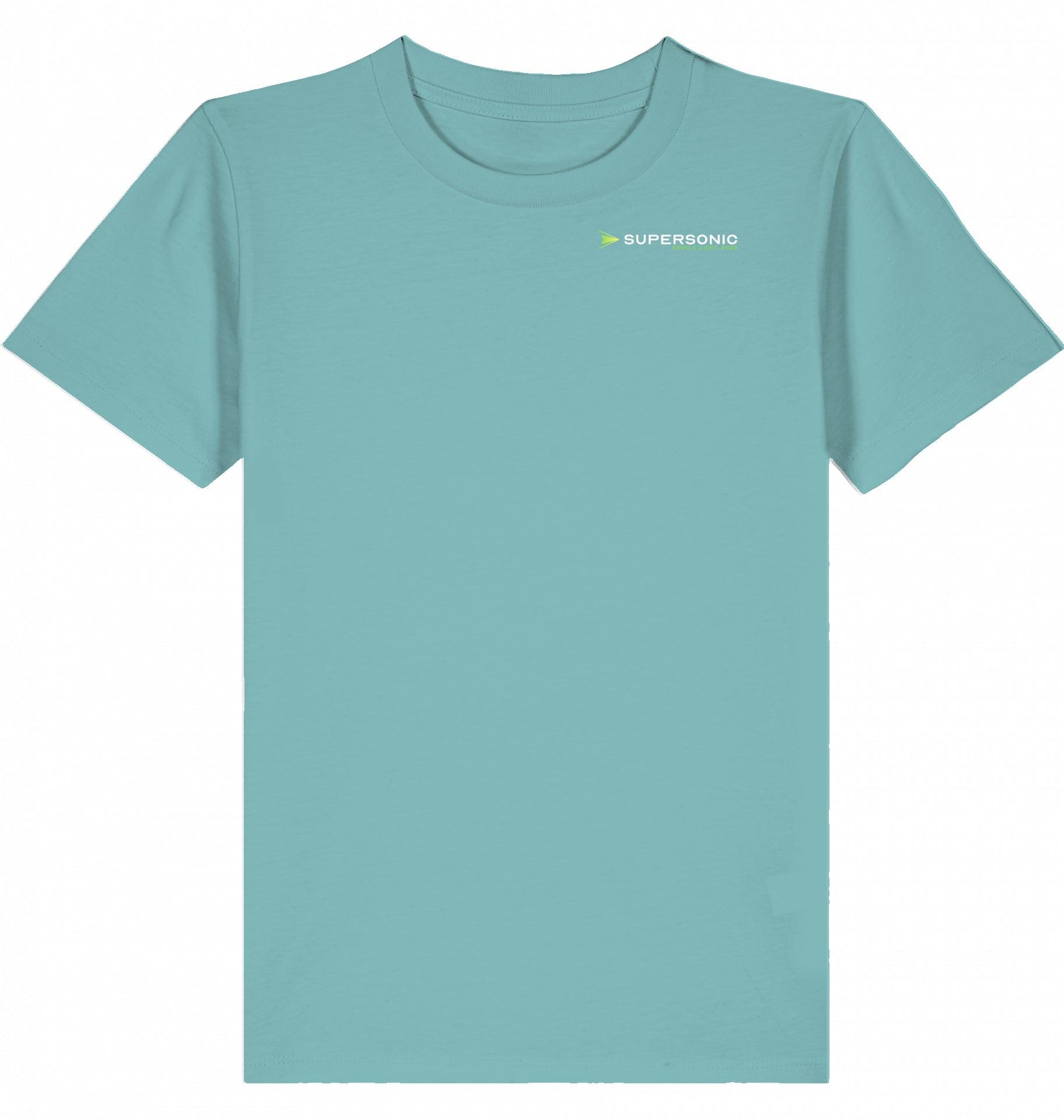 Flugzeug Tshirt Kinder, Airbus Tshirt Kinder, Lamborghini Tshirt Kinder, Airbus A321neo Tshirt, Miami Airport Shirt