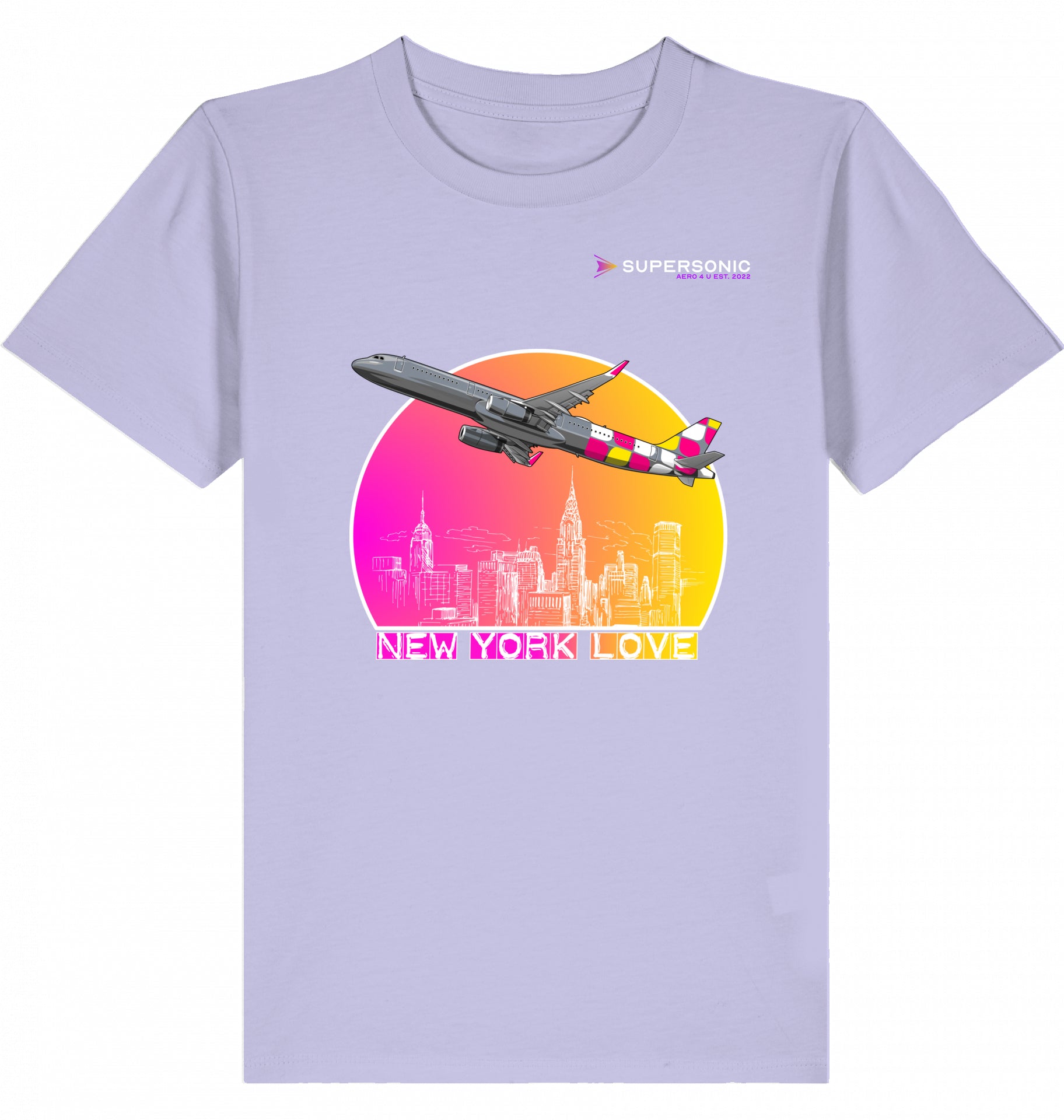 Airbus Tshirt Kinder, Airbus A321neo Tshirt Kinder, Airbus Flugzeug Tshirt Kinder