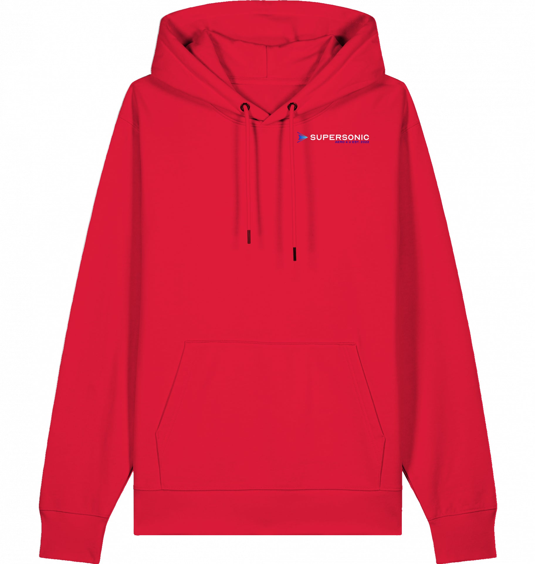 Flugzeug Hoodie Embraer 600 Praetor Datas