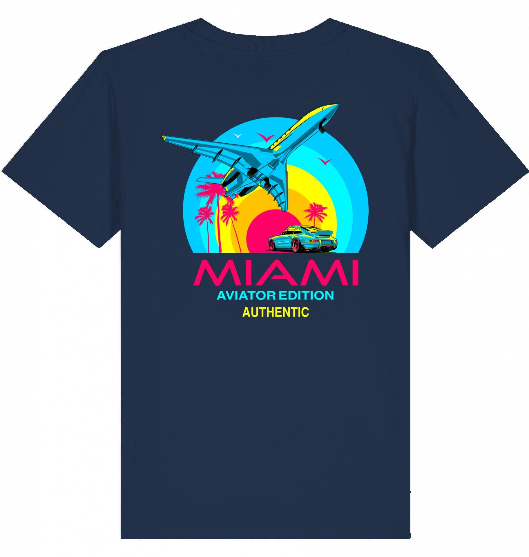 Jungen-T-Shirt mit Fugzeug, Kinder T-Shirt mit Flugzeug, Unisex Aviation Tshirt, Global Express Kinder Tshirt, Business Jet Tshirt Kinder, T-shirt im Pilotendesign