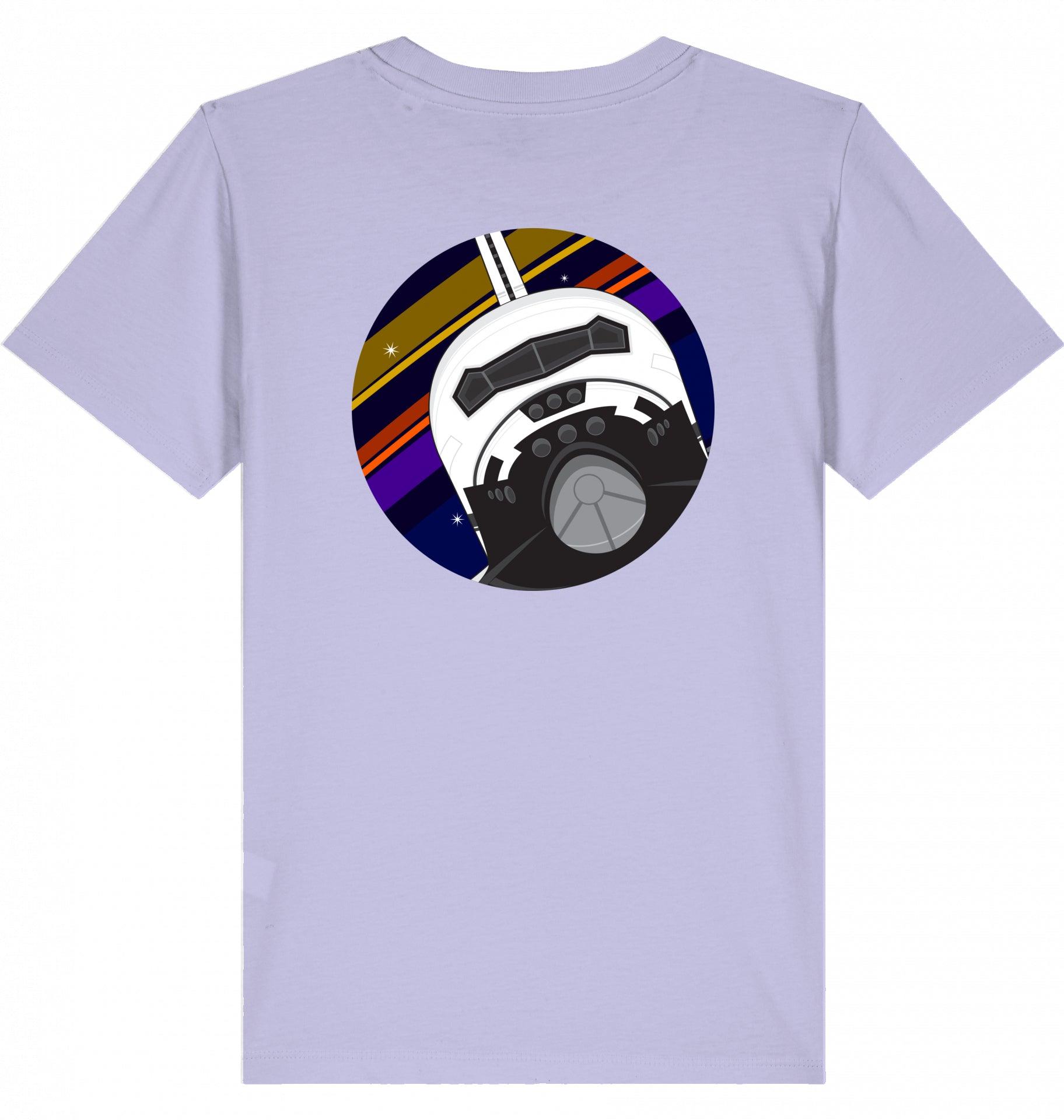 NASA Space Shuttle Kinder Tshirt, Spacecraft Kinder Tshirt, Rakete Kinder Tshirt, Artemis 2 Kids Shirt, Nasa Kids Shirt