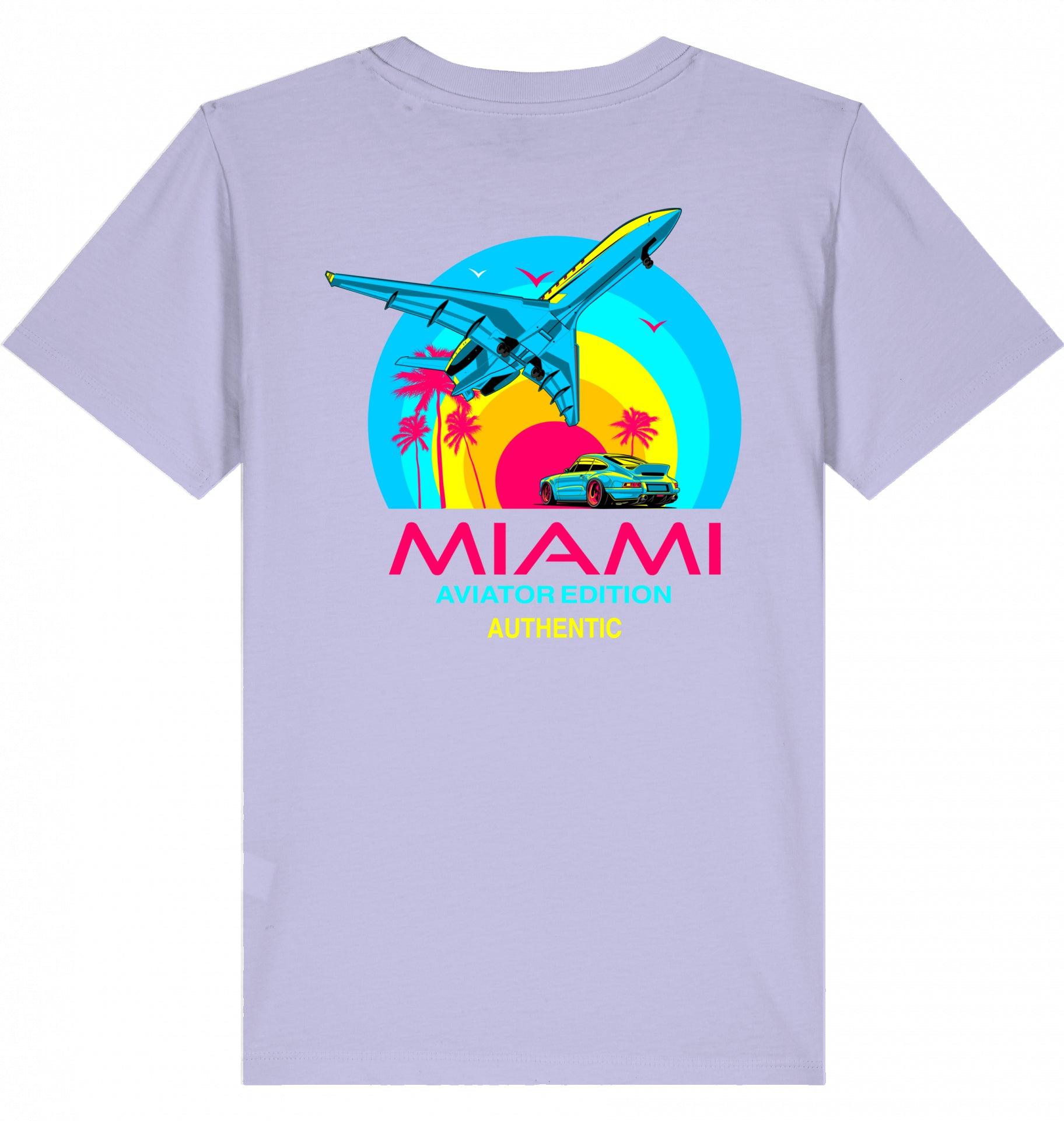 Jungen-T-Shirt mit Fugzeug, Kinder T-Shirt mit Flugzeug, Unisex Aviation Tshirt, Global Express Kinder Tshirt, Business Jet Tshirt Kinder, T-shirt im Pilotendesign