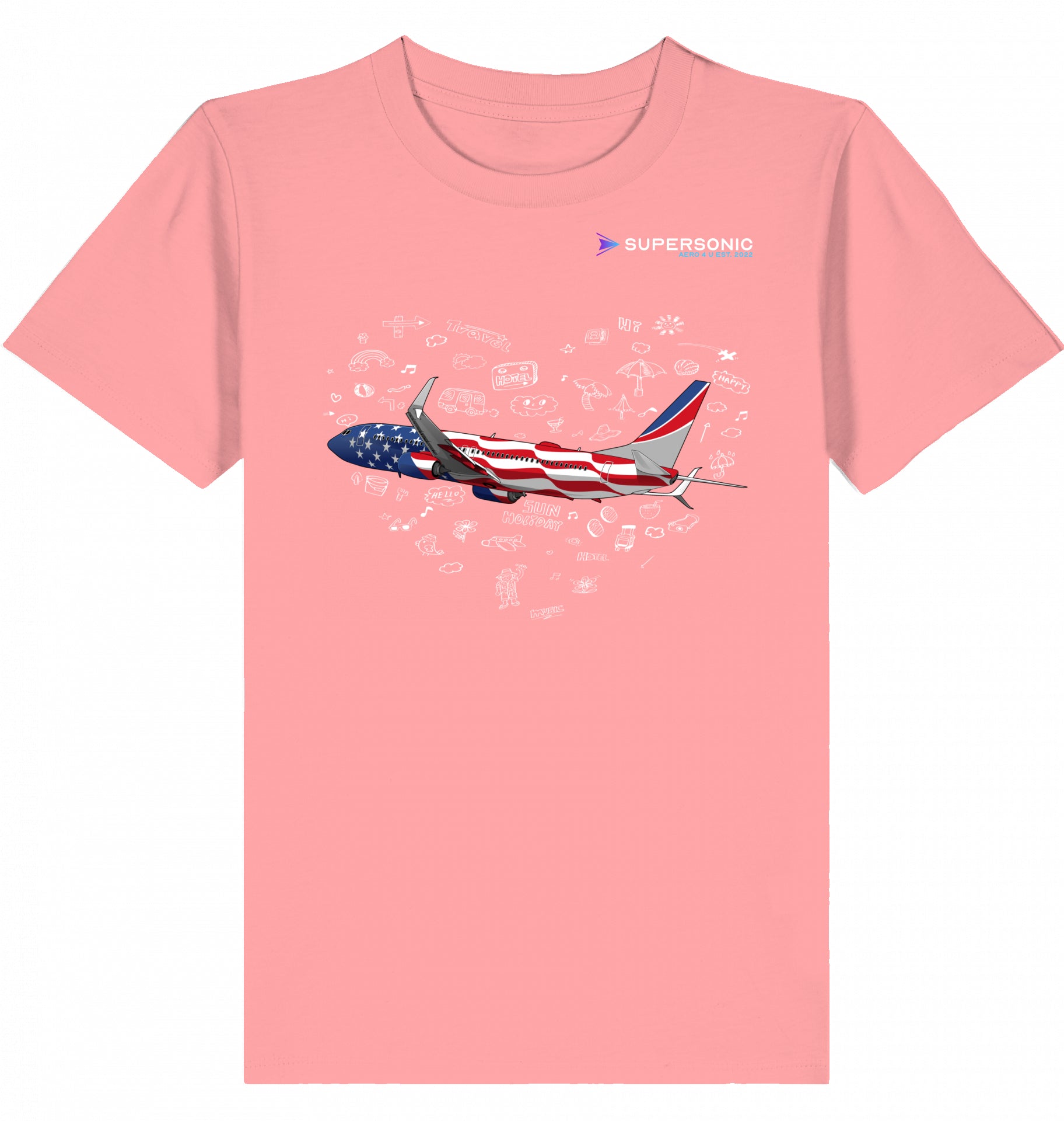 Boeing Tshirt Kinder, Boeing 737 Tshirt Kinder, Planespotter Tshirt, 737 Tshirt Kids, Boeing 737-800 Shirt