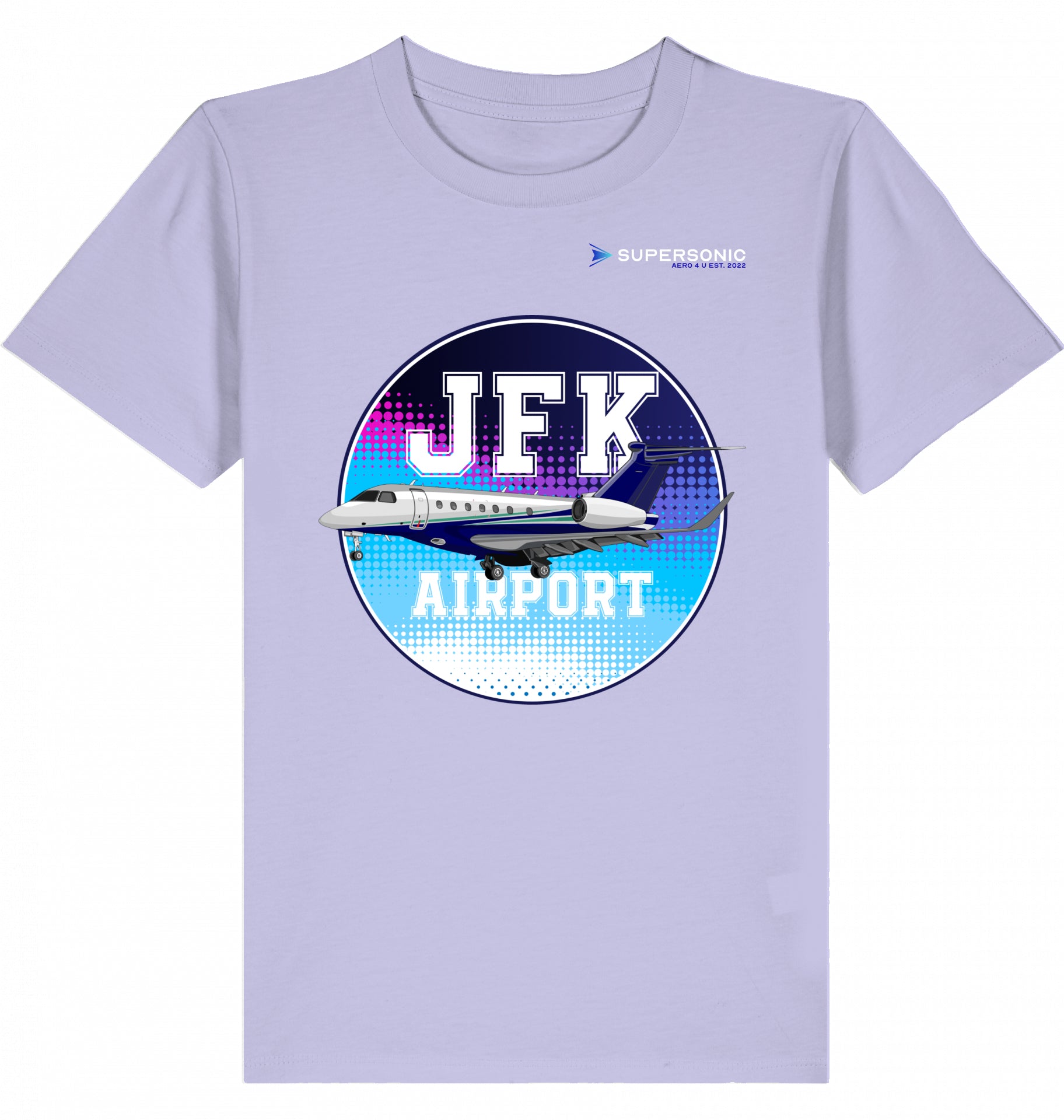 Embraer Preator Tshirt Kinder, Flugzeug Tshirt Kids, Kinder Tshirt Businessjet, Embrer Tshirt