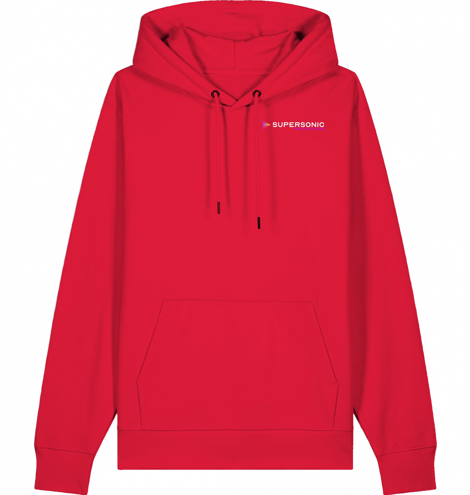 Flugzeug Hoodie DHC-6 Twinotter in Paradise