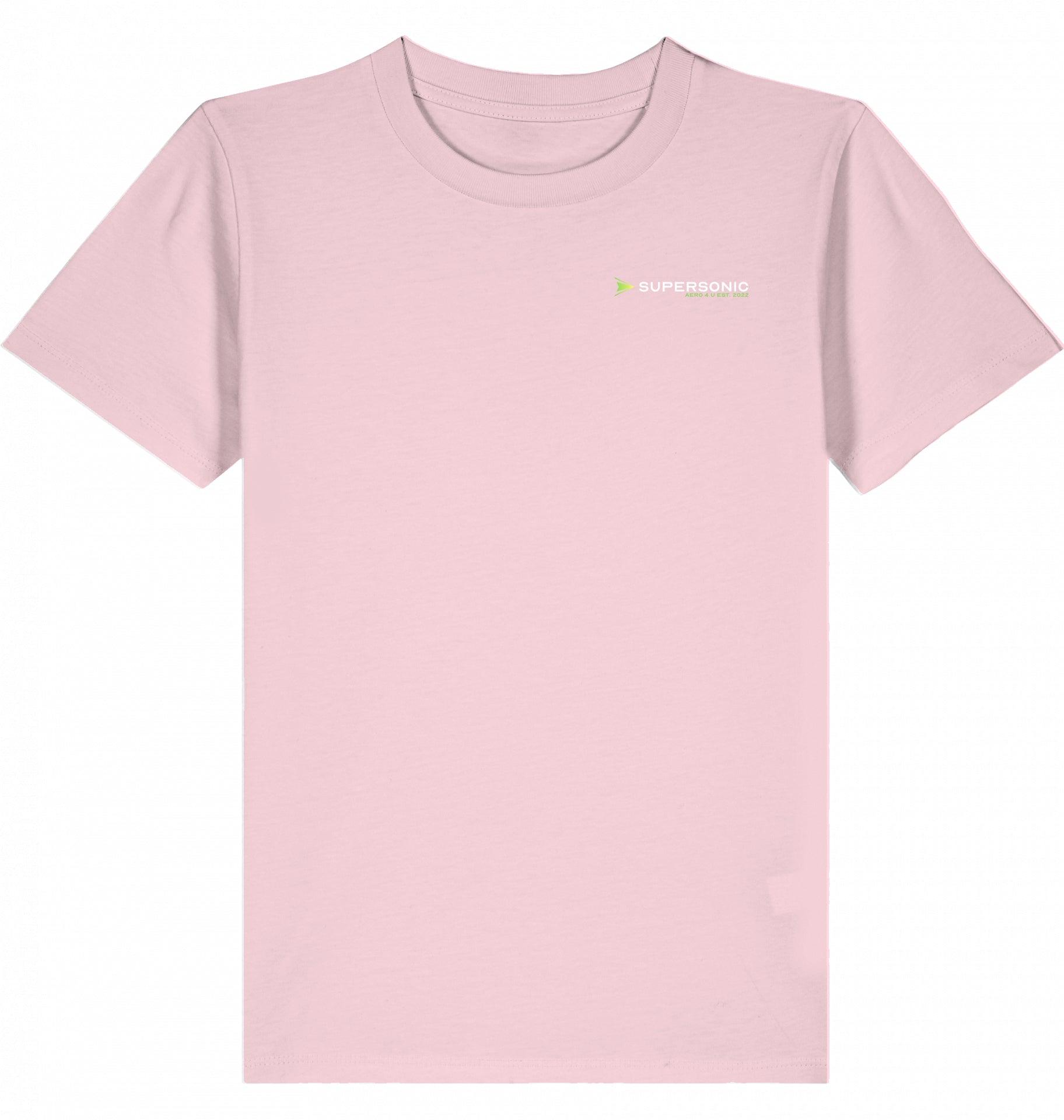 Flugzeug Kinder Tshirt, Kinder Tshirt Airbuslovers, Avggeek Kinder Tshirt, A220 Airbus Kinder Tshirt