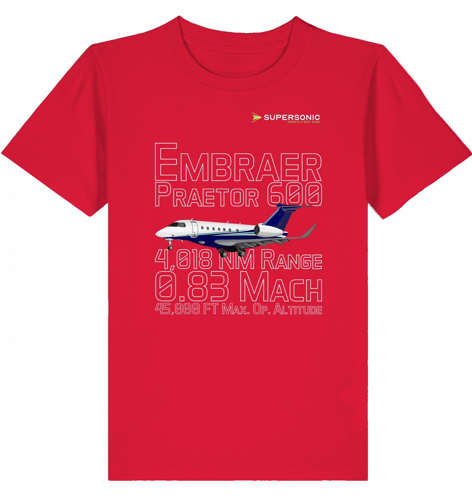Businessjet Tshirt Kinder, Rich Kid Tshirt, Embraer Tshirt Kids, Embraer Preator Tshirt, Aviation Tshirt Kinder